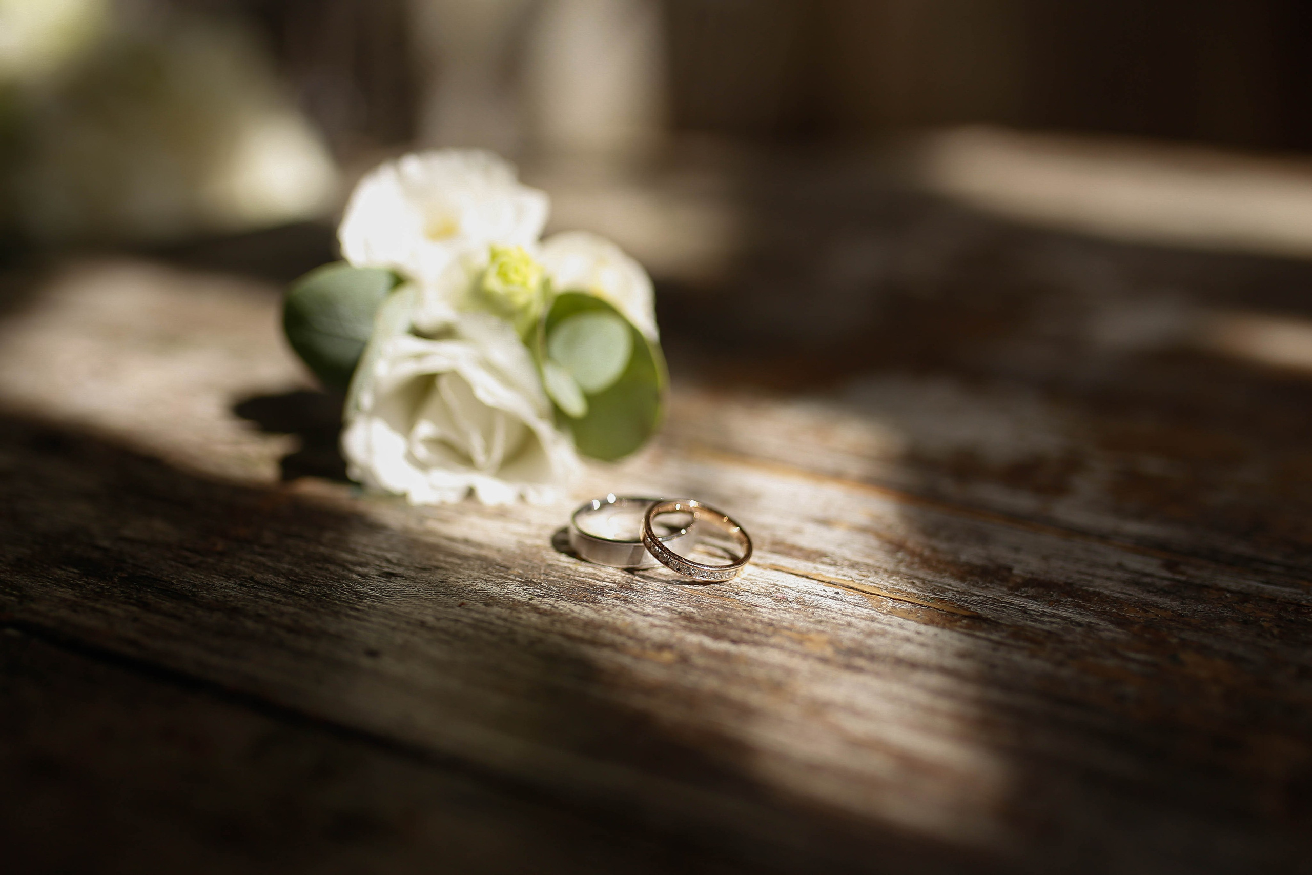 Свадебный Фотограф Екатерина Ефремова