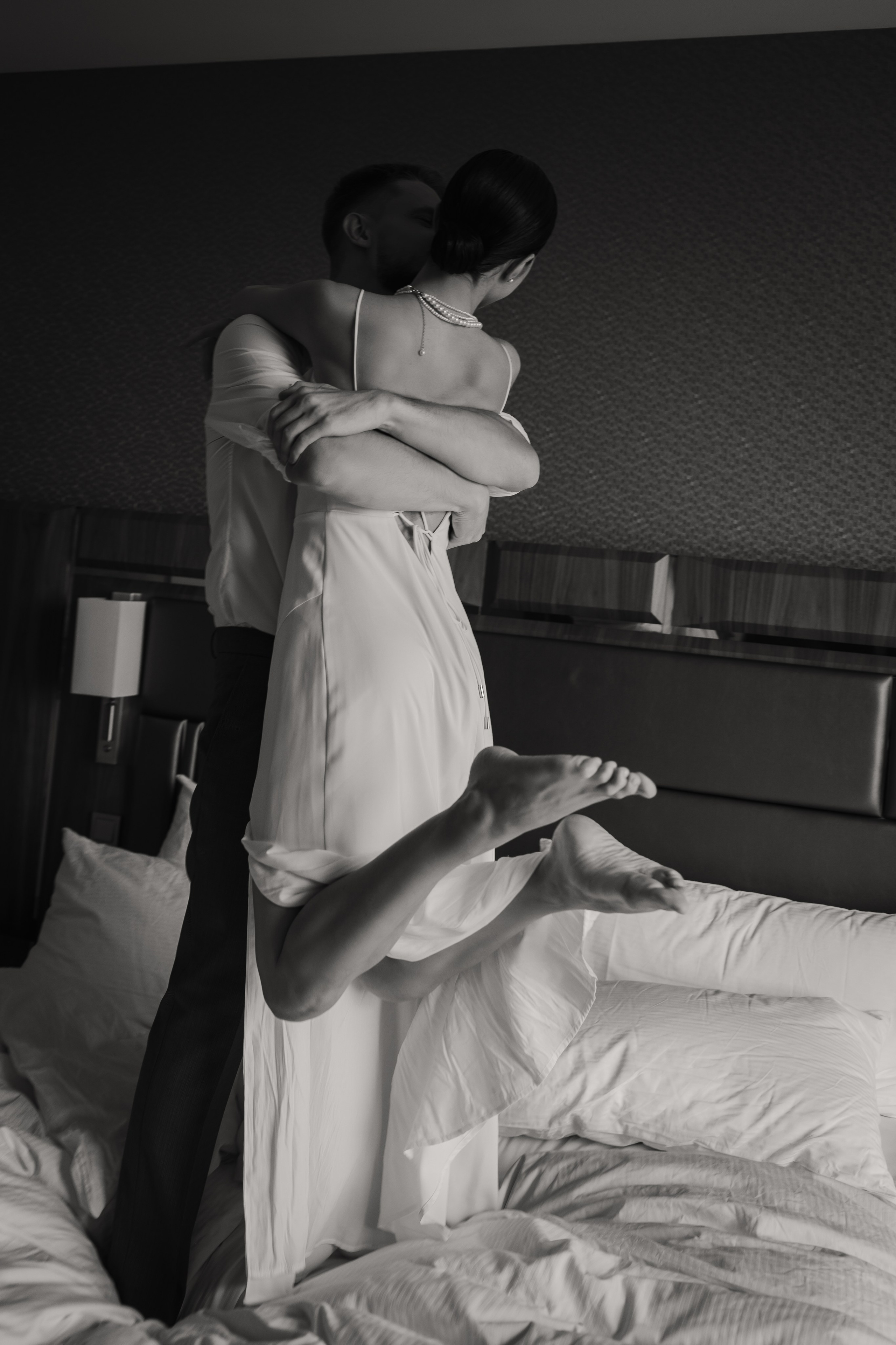 Свадебный фотограф в Самаре. Лотте отель. Свадебный и семейный фотограф в Самаре и Тольятти | Елена Топанцева