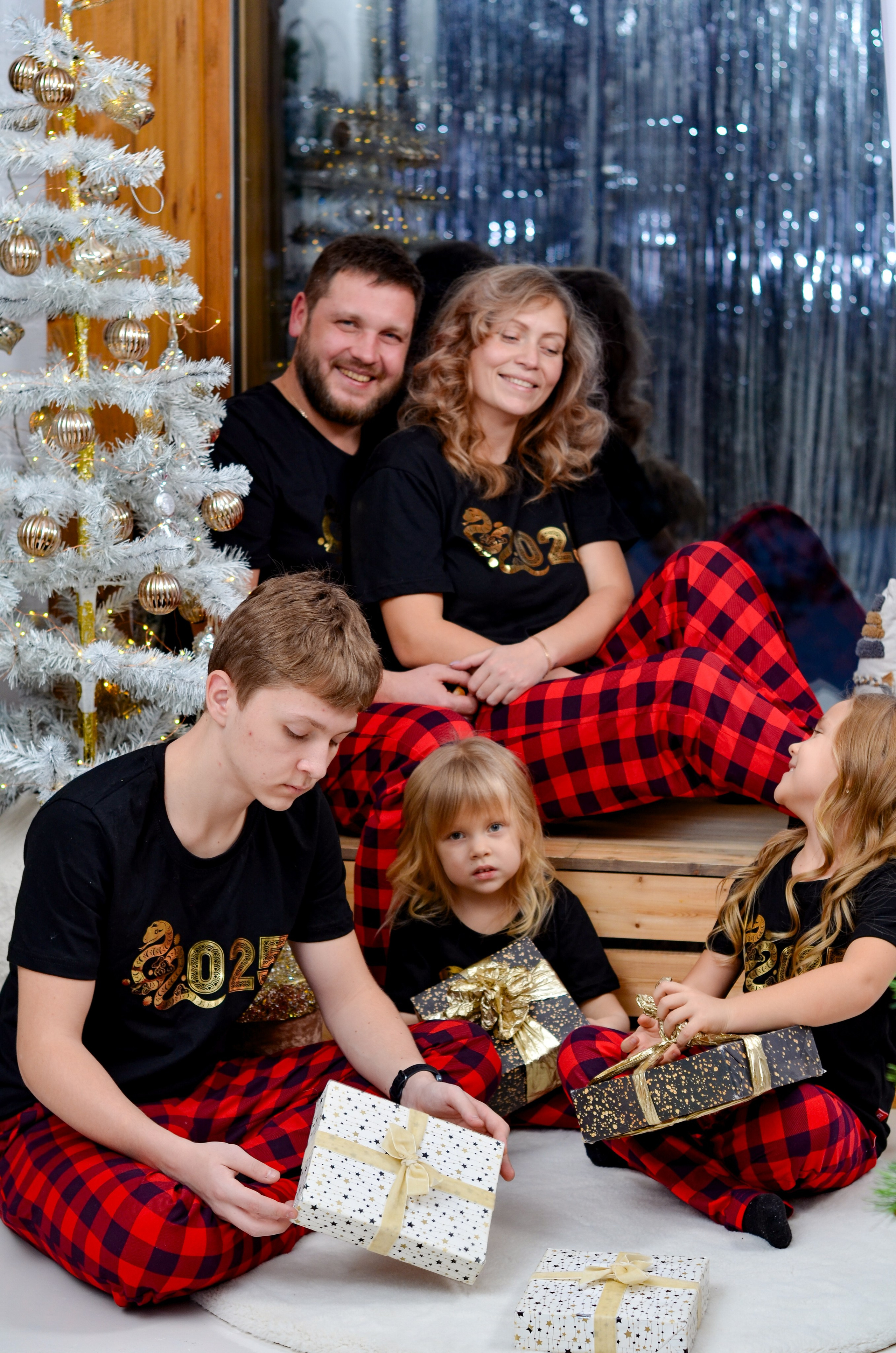 Family. Lifestyle, портретный фотограф в Твери Султанова Екатерина