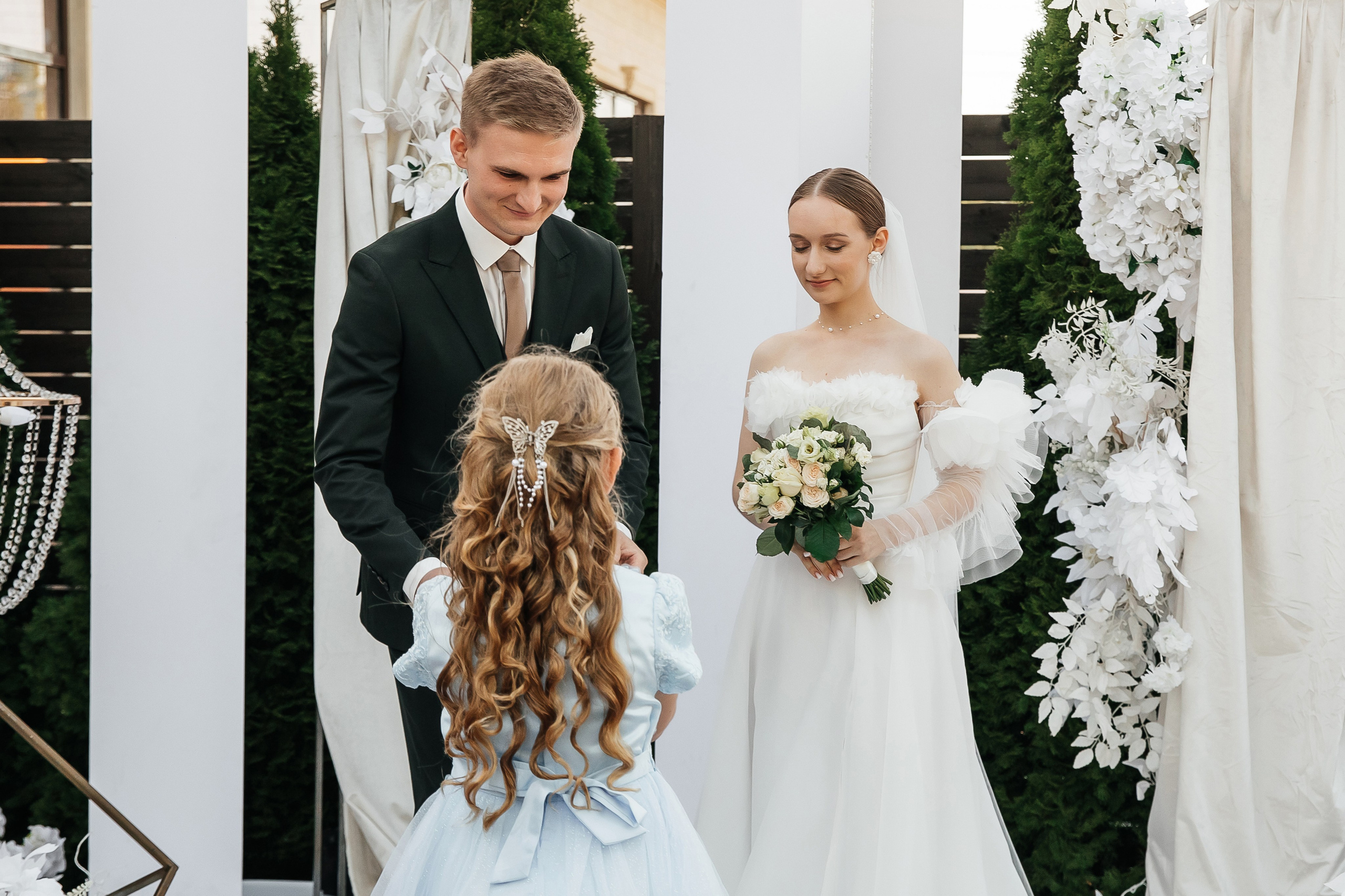 A&N. Свадебный и семейный фотограф Краснодарский край