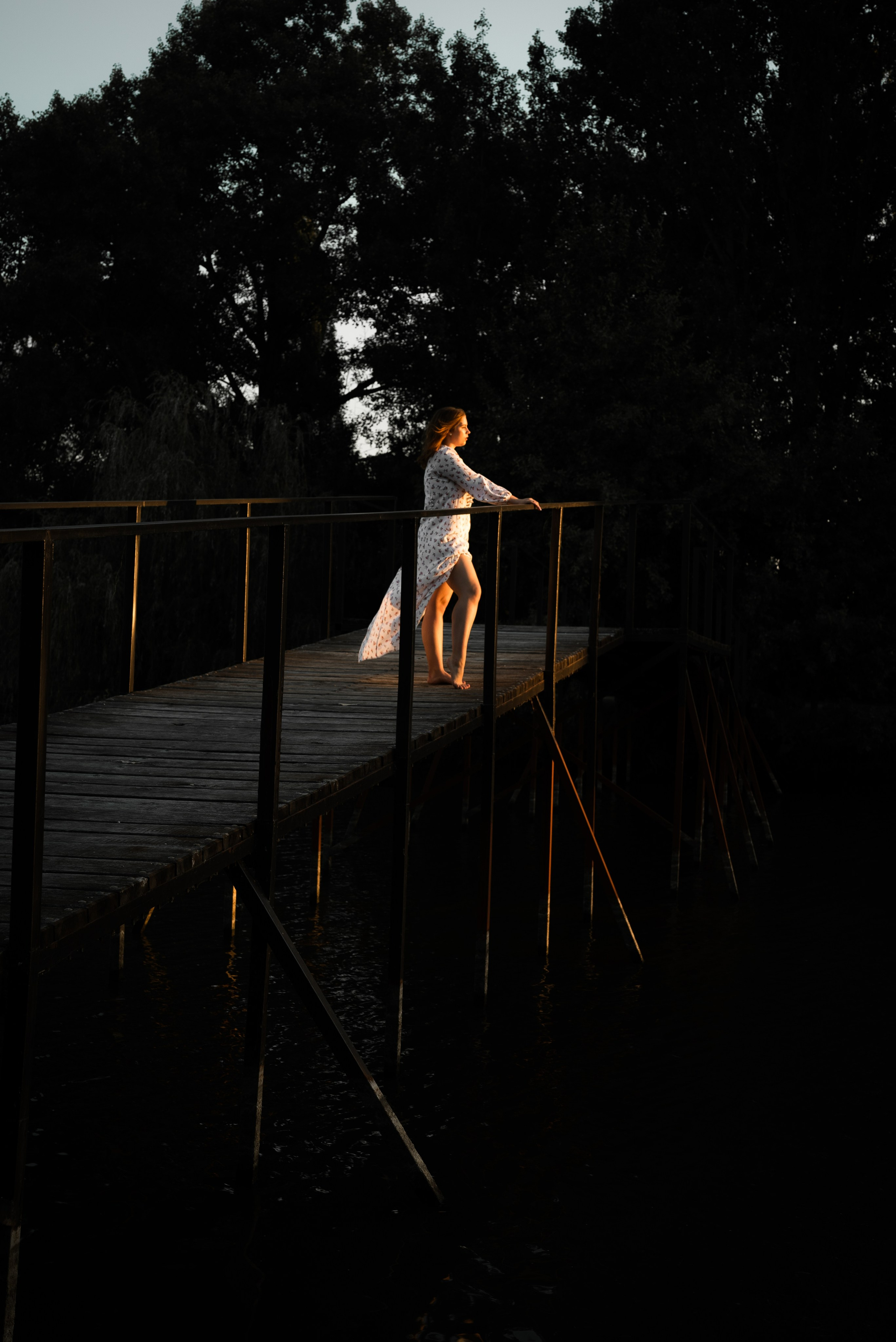 Фотограф Краснодарский край