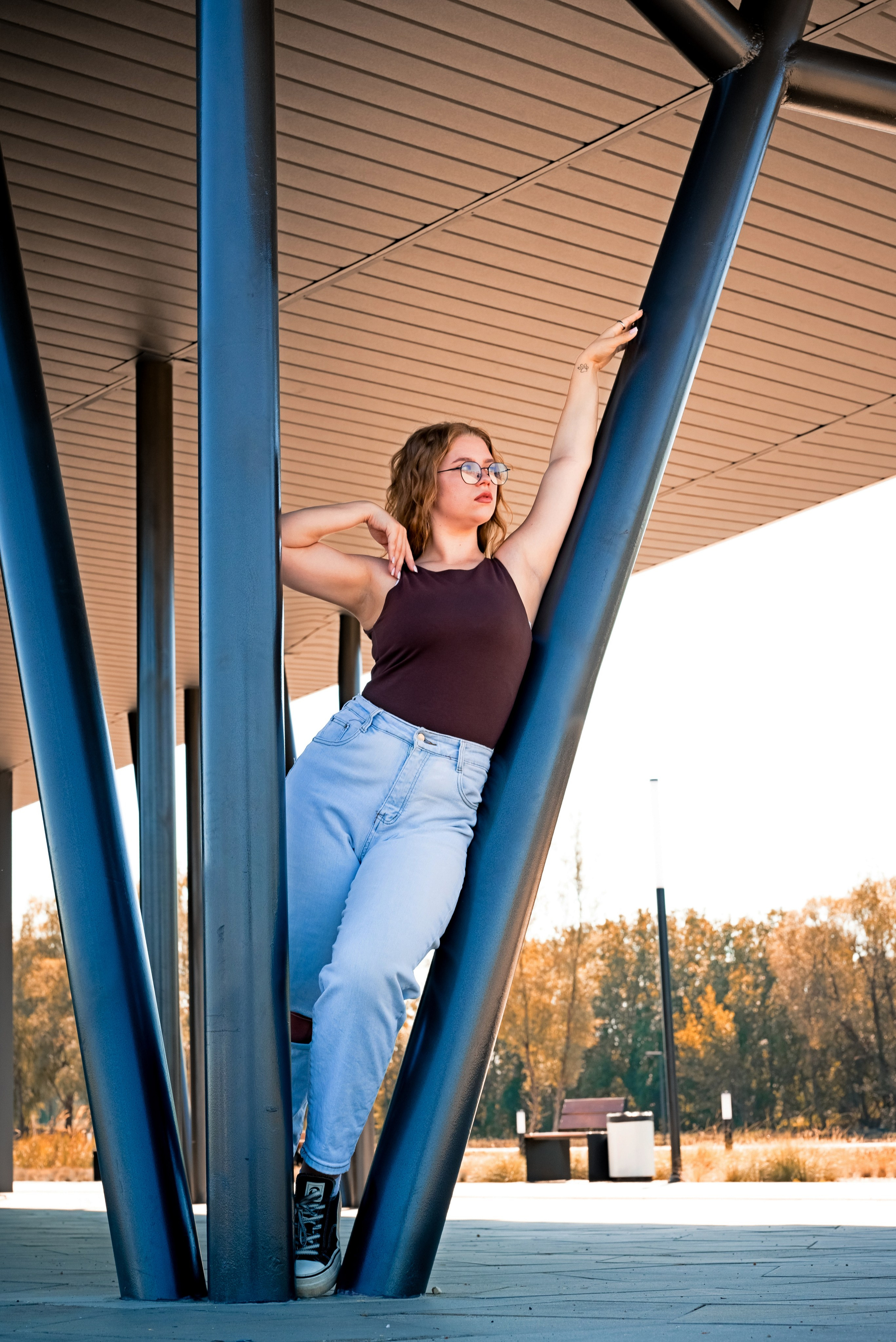 Обучение «Мобильная съёмка». Фотограф Краснодарский край