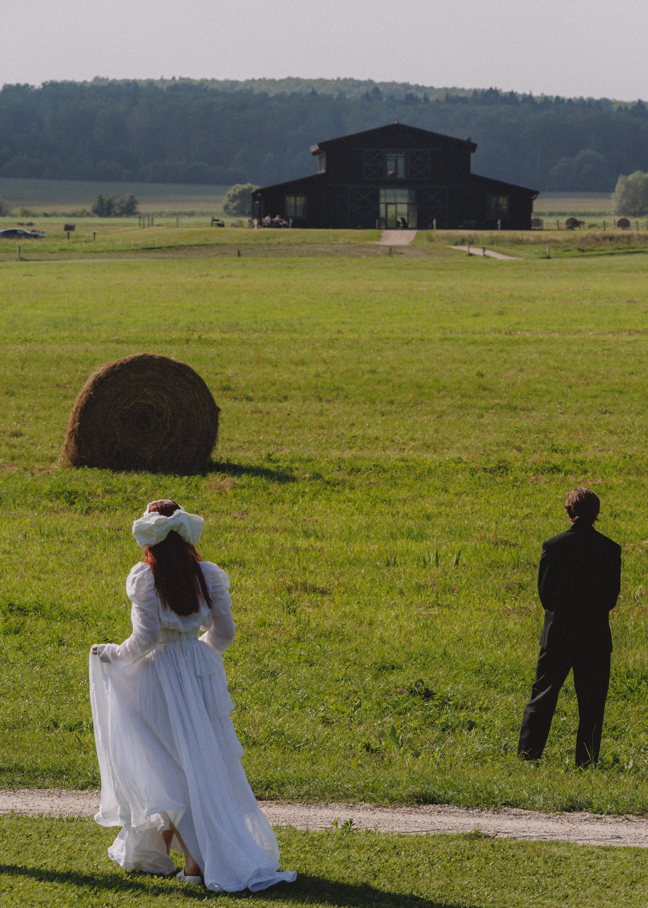 RUSSTYLE. Свадебный фотограф Владислав Адышкин