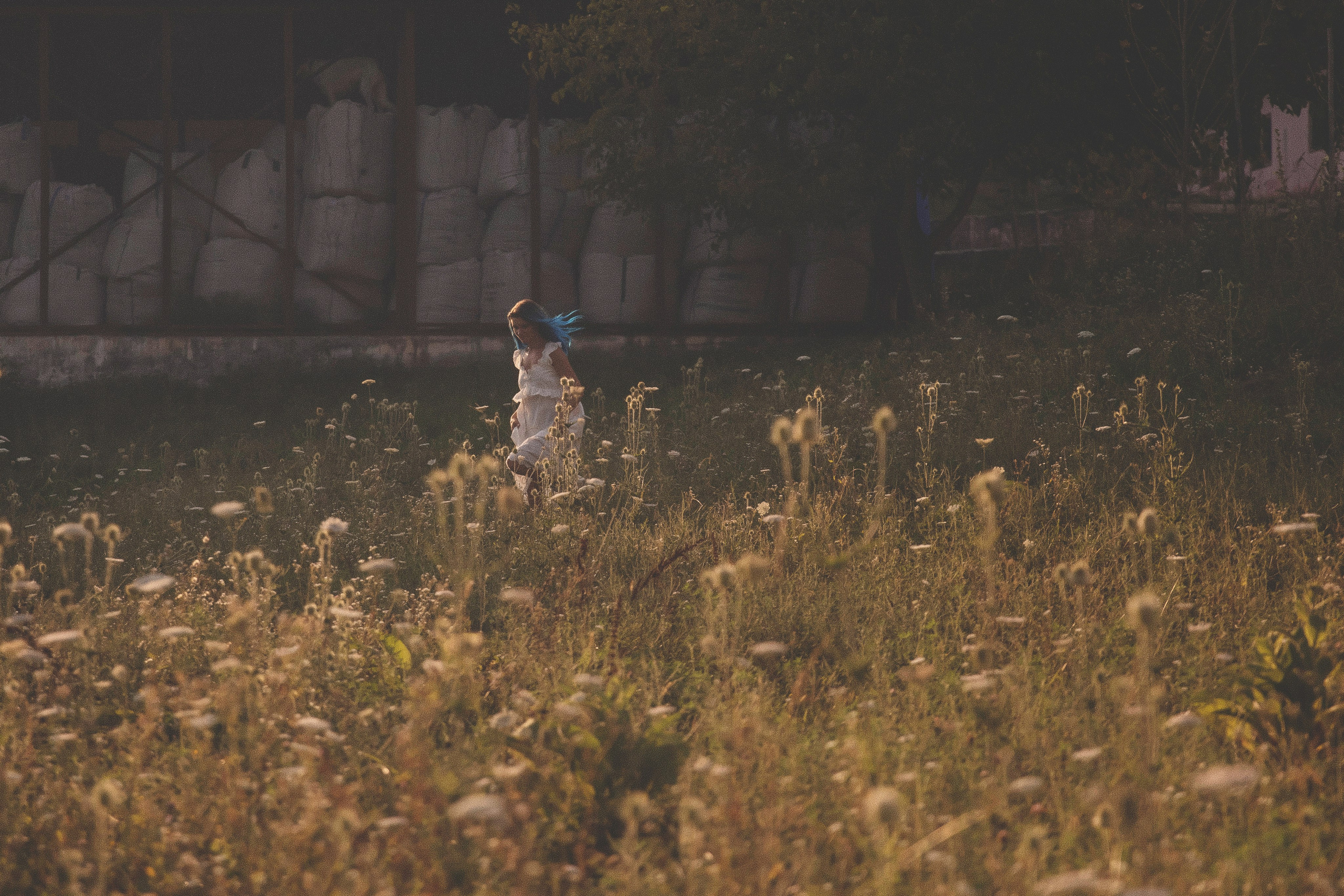Вероника. Свадебный и семейный фотограф Колоскова Мария (Сочи и весь мир)