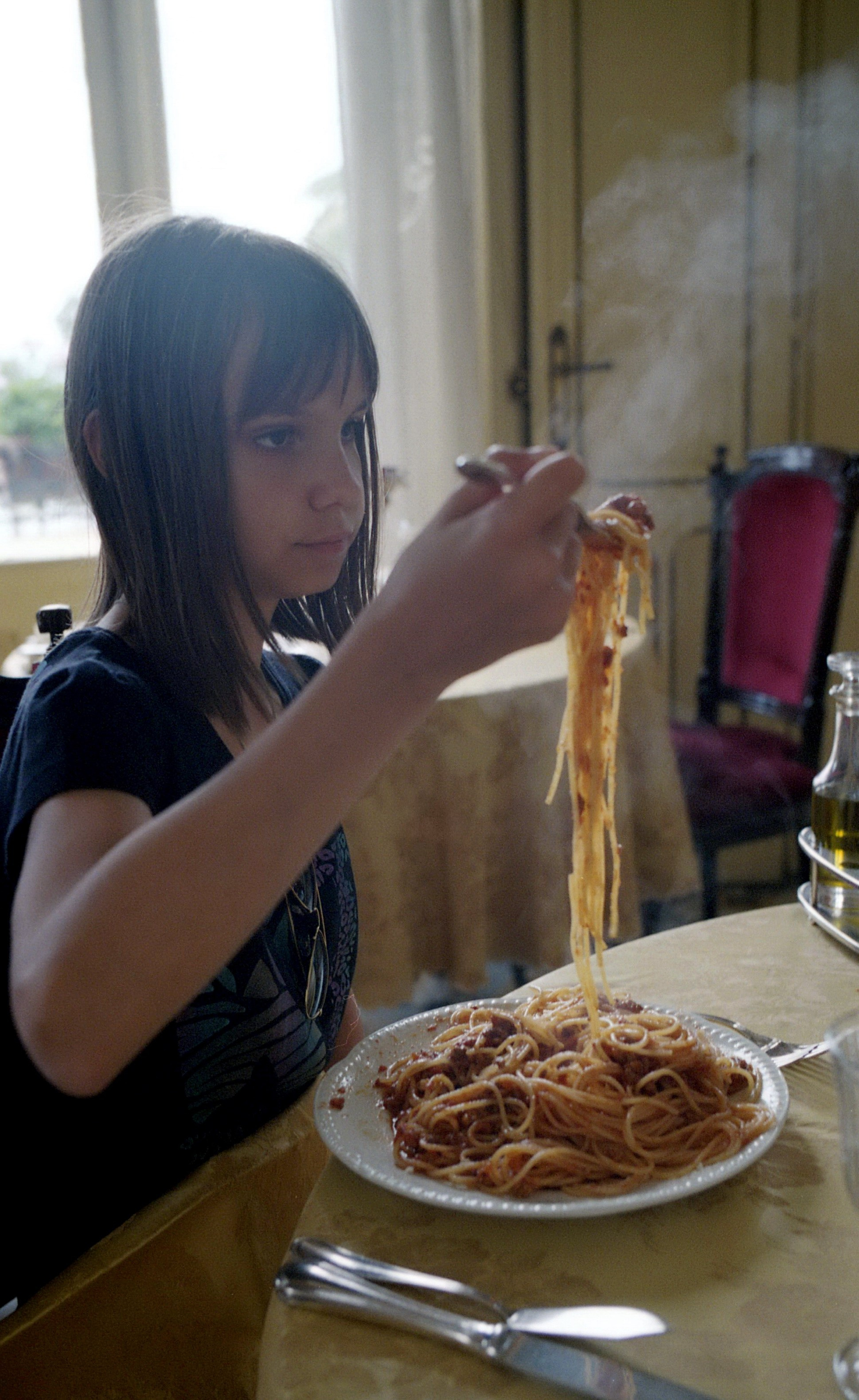 Италия, Калабрия. Елена Никитина. Фотохудожник. Пленочная фотография. Принты