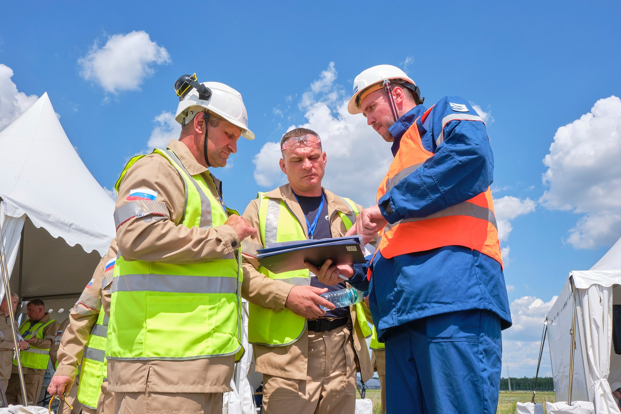 Репортажная съемка в Волгограде — Профессиональный фотограф | 4tovlad. Фотограф в Волгограде