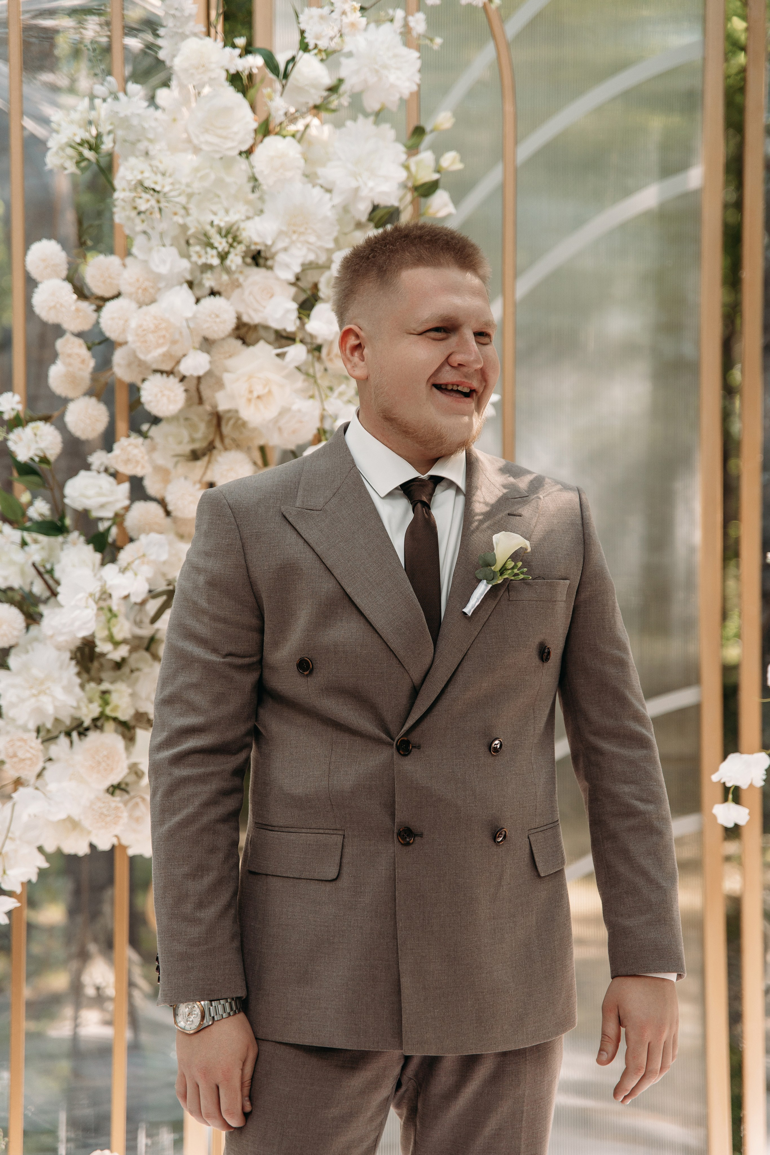 Айрат & Алина. Свадебный ФОТОГРАФ и ВИДЕОГРАФ Ульяновск