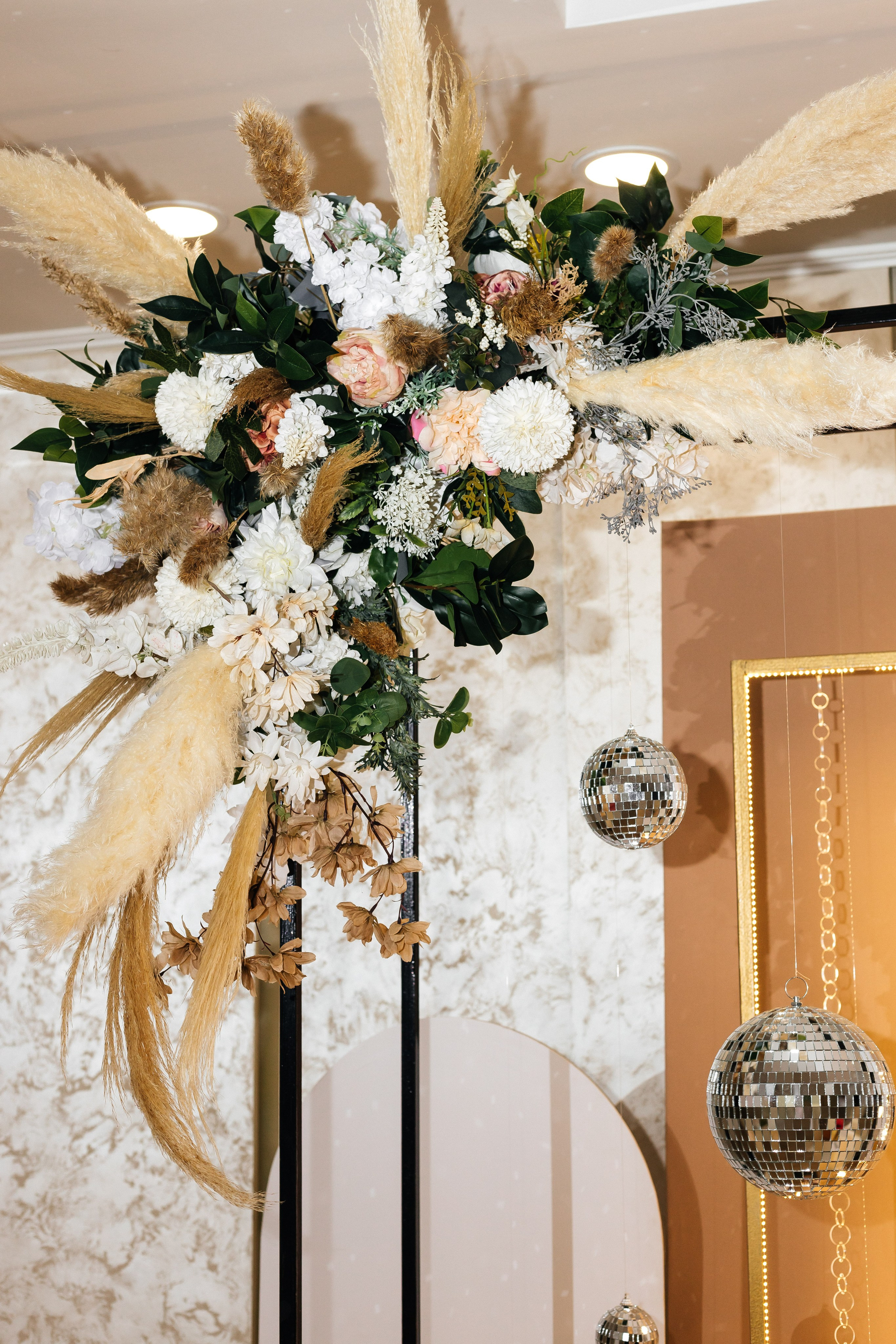 Яна и Сергей. Свадебный и Семейный фотограф Свекрова Ольга