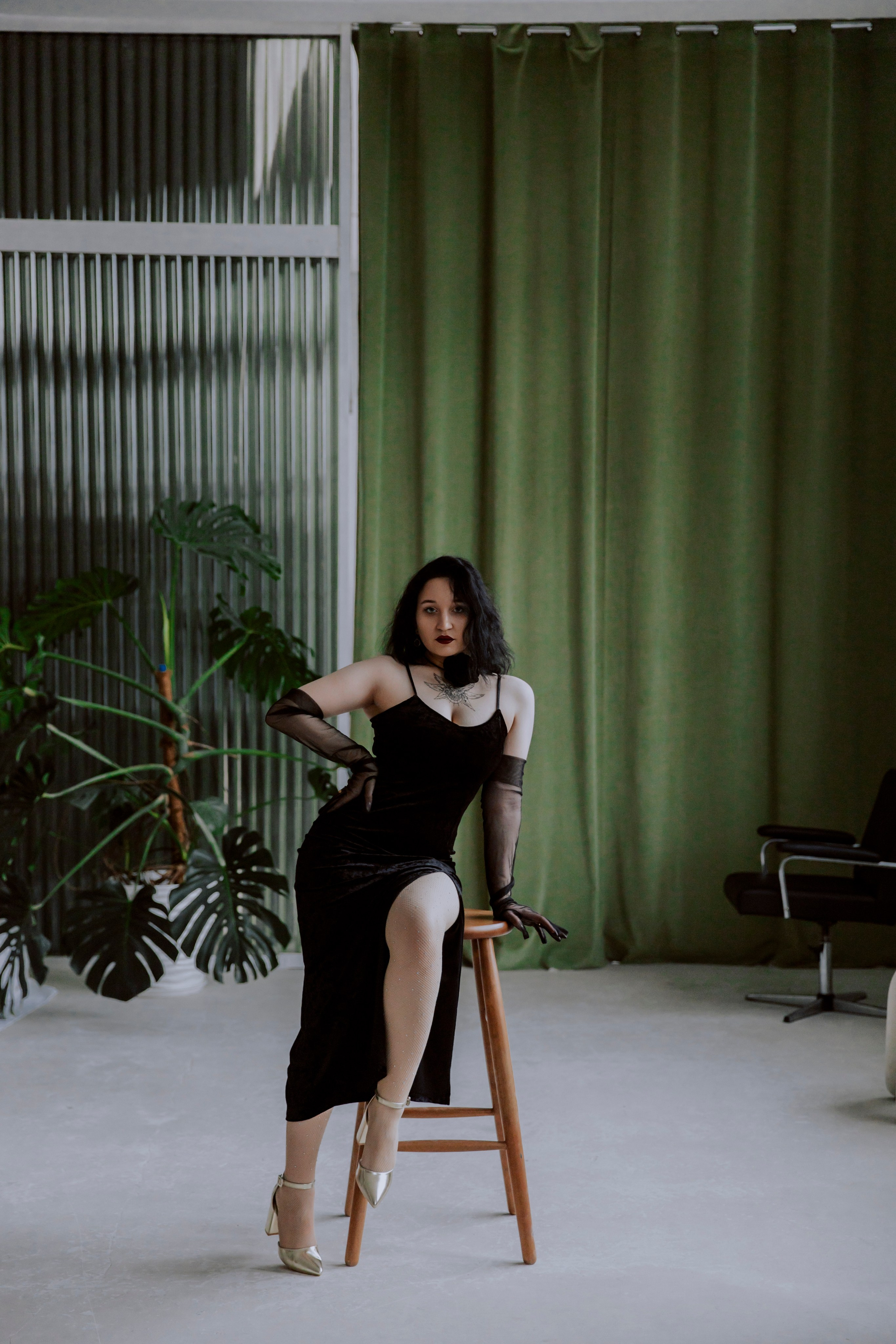 Полина. Фотограф, который снимает любовь в Санкт-Петербурге и Череповце