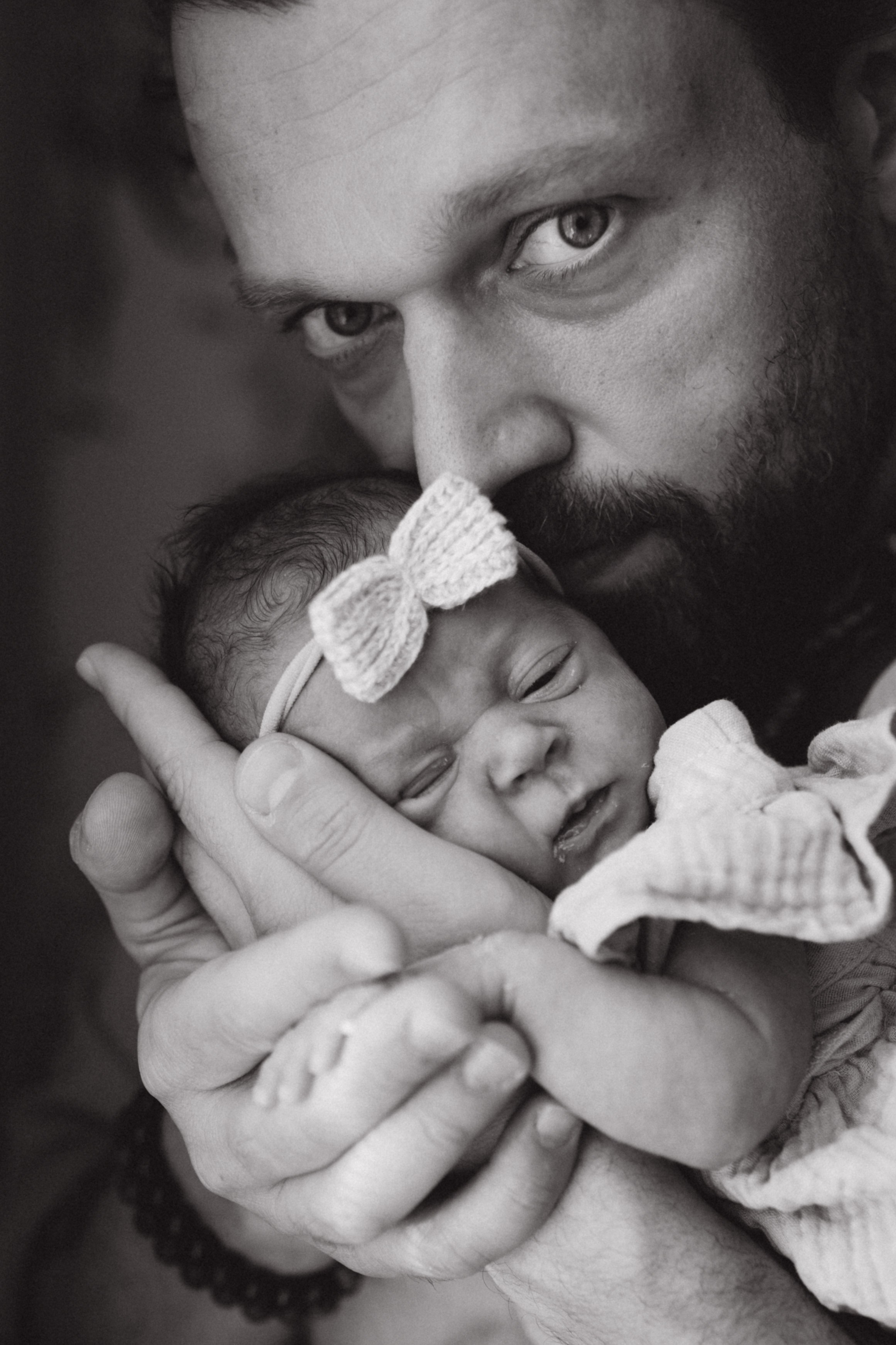 Агата. Семейный фотограф в Москве и Люберцах Юлия Гуськова