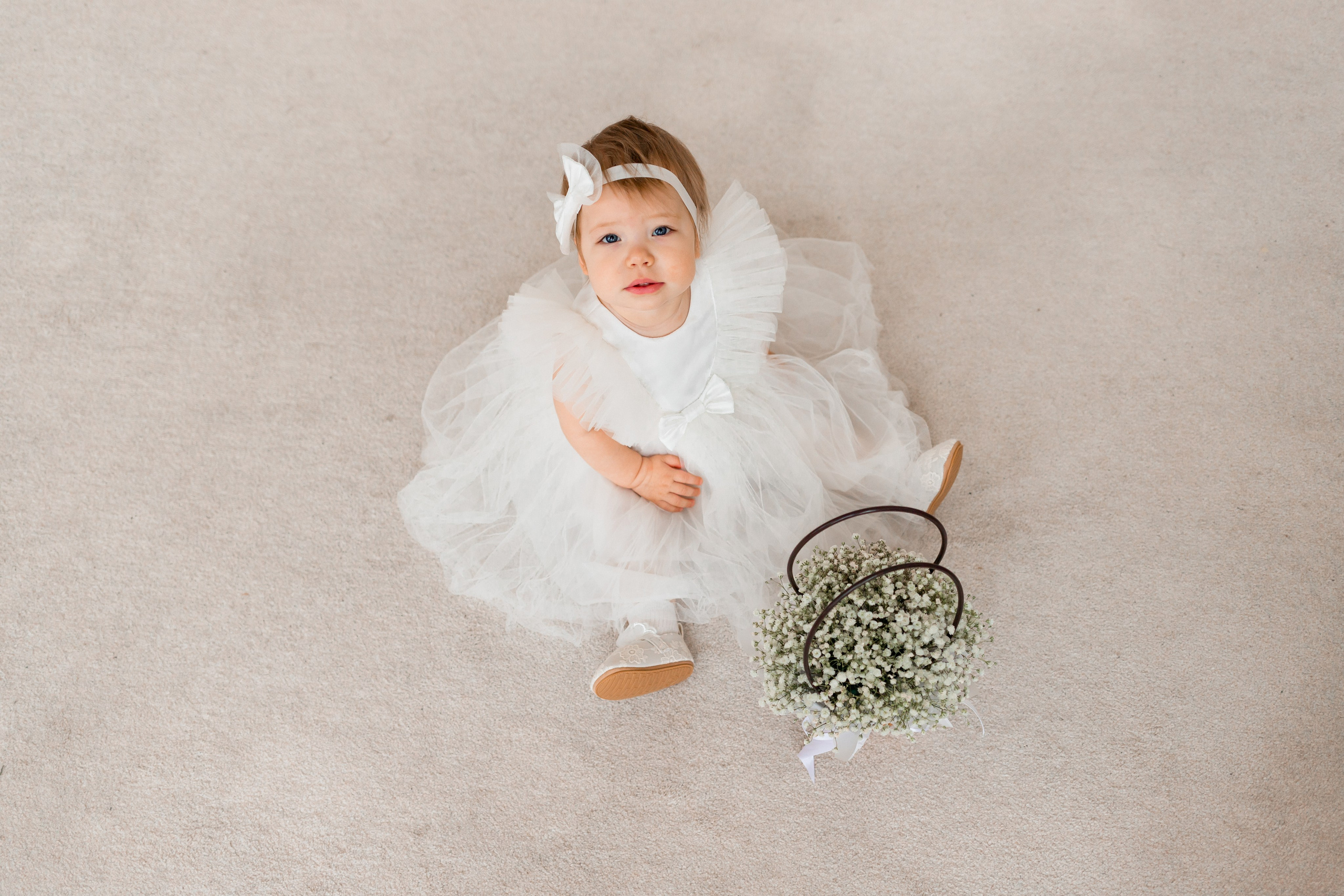 ГОДИК АРИНЕ