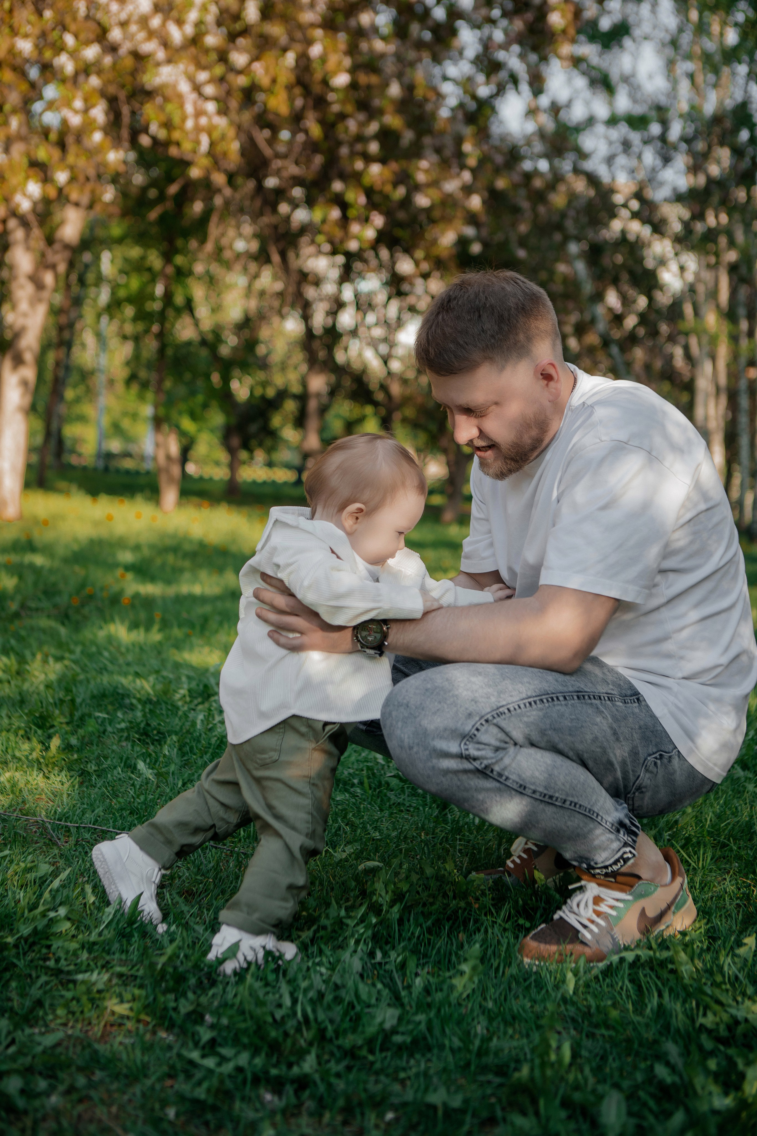 Маша Саша Саша Алина Андрей. Свадебный и семейный фотограф Ибрагимова Мария из Екатеринбурга
