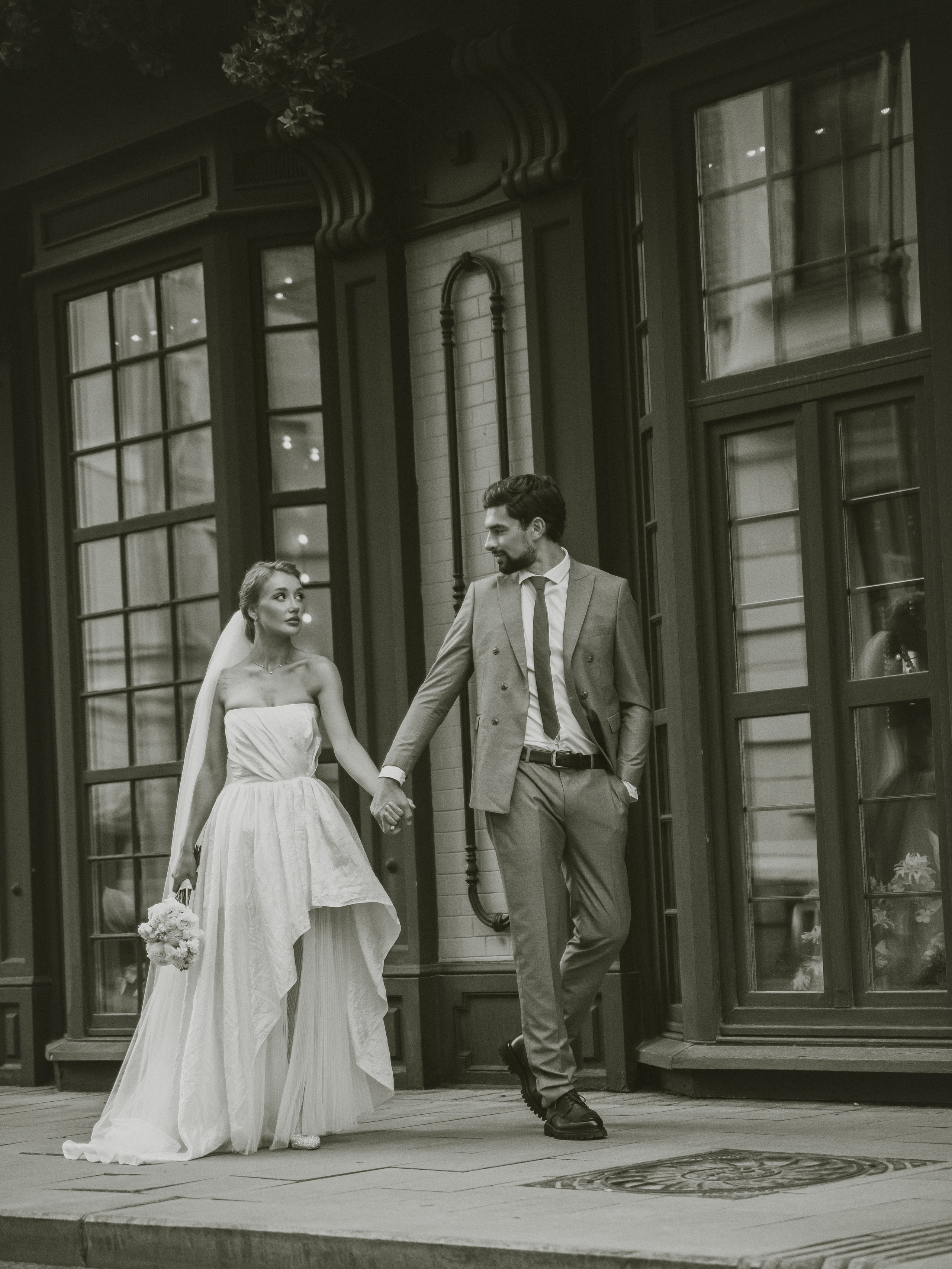 Свадебный день. Фотограф Любовь Подосенова Липецк|Воронеж