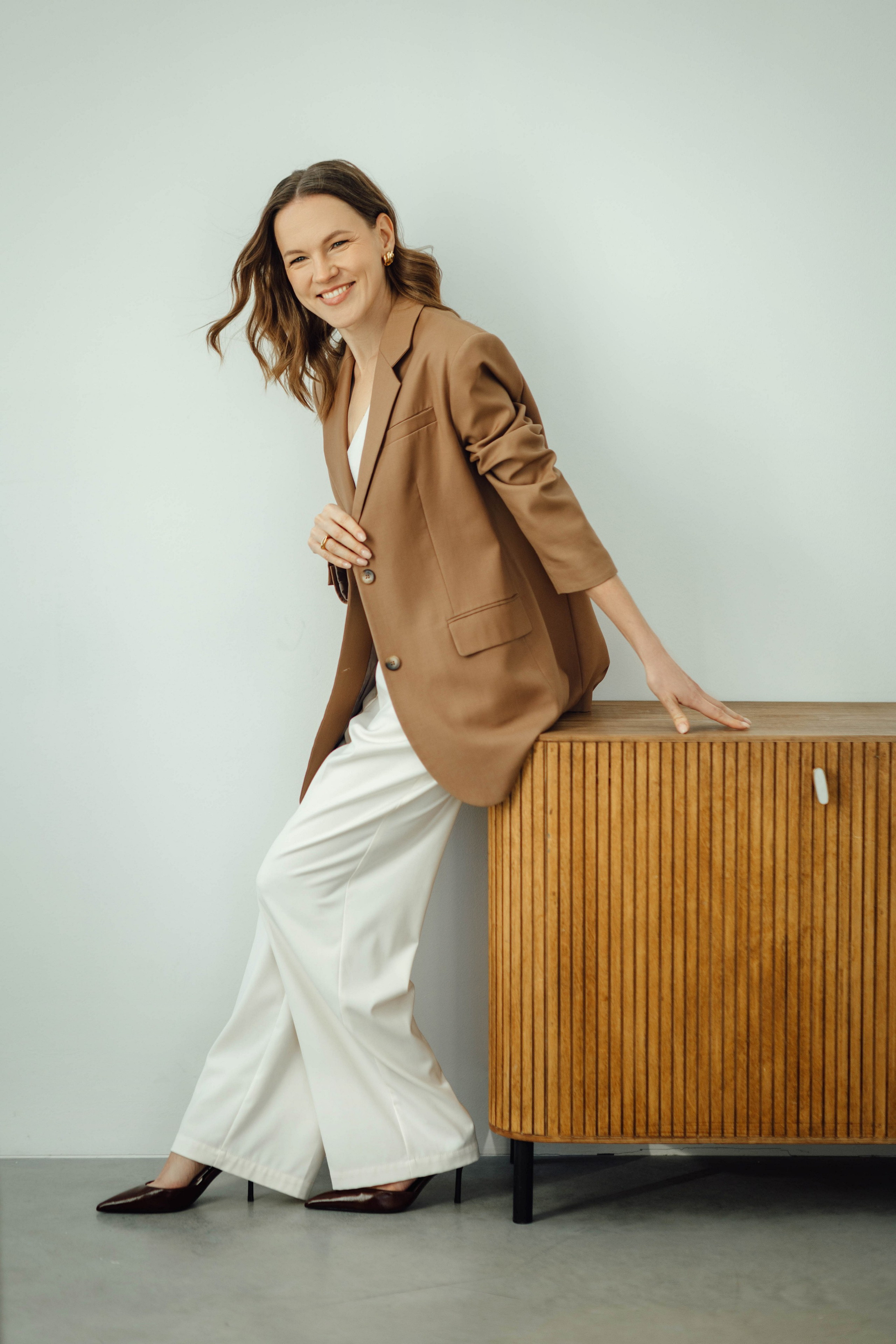 Светлана, Lightstudio