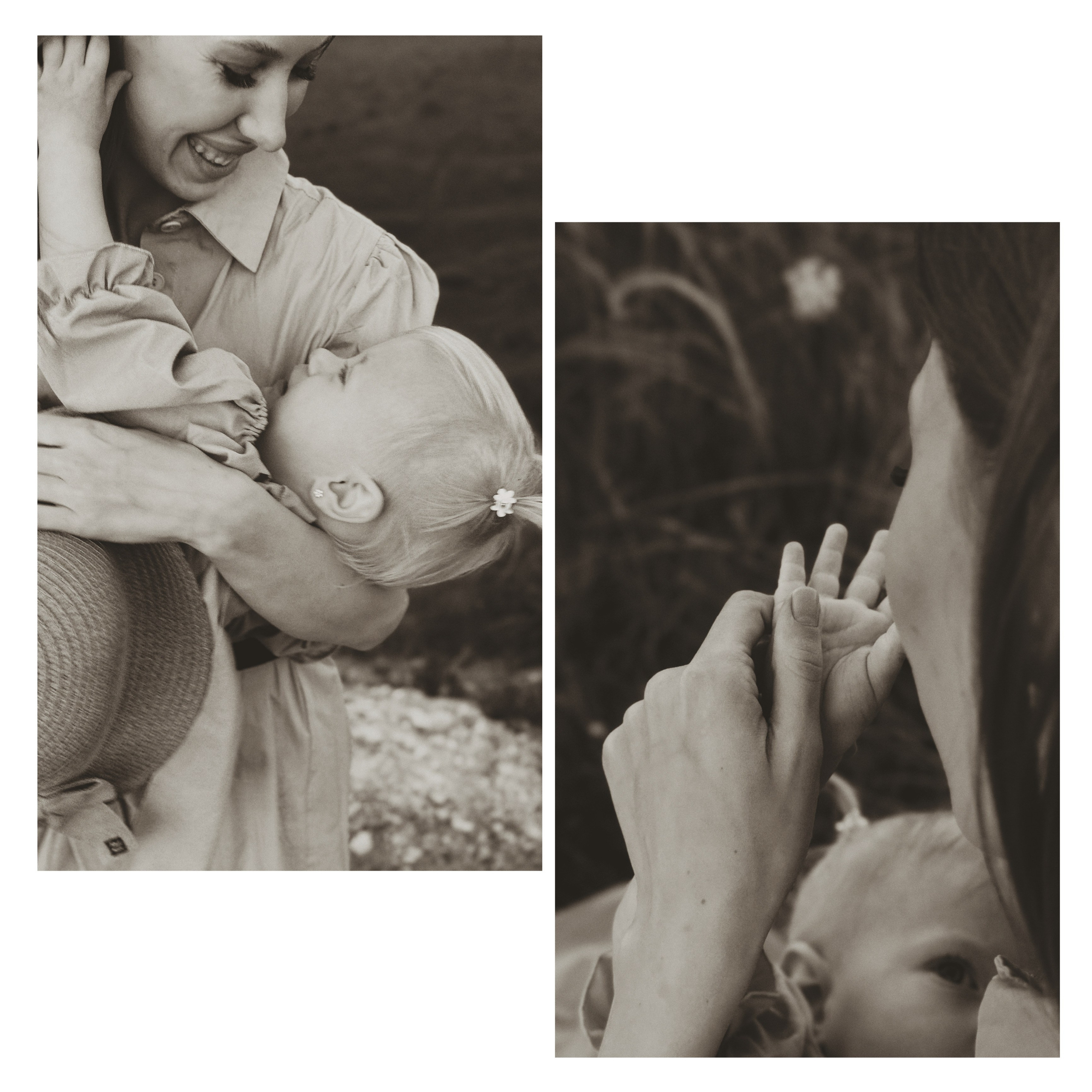 Семейные съемки. Семейный фотограф и рилсмейкер в Симферополе