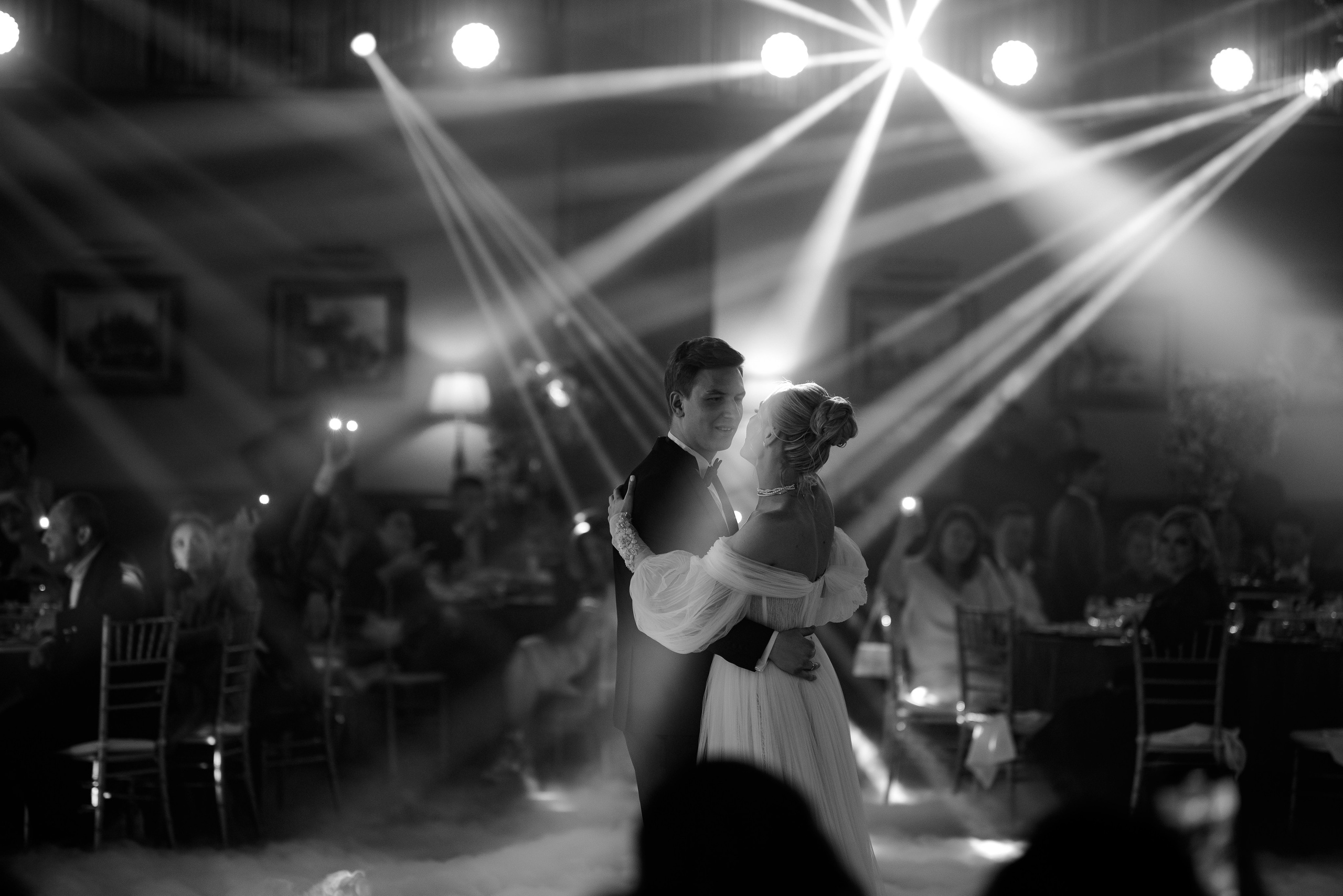 Свадебный фотограф Нур-султан и Алматы