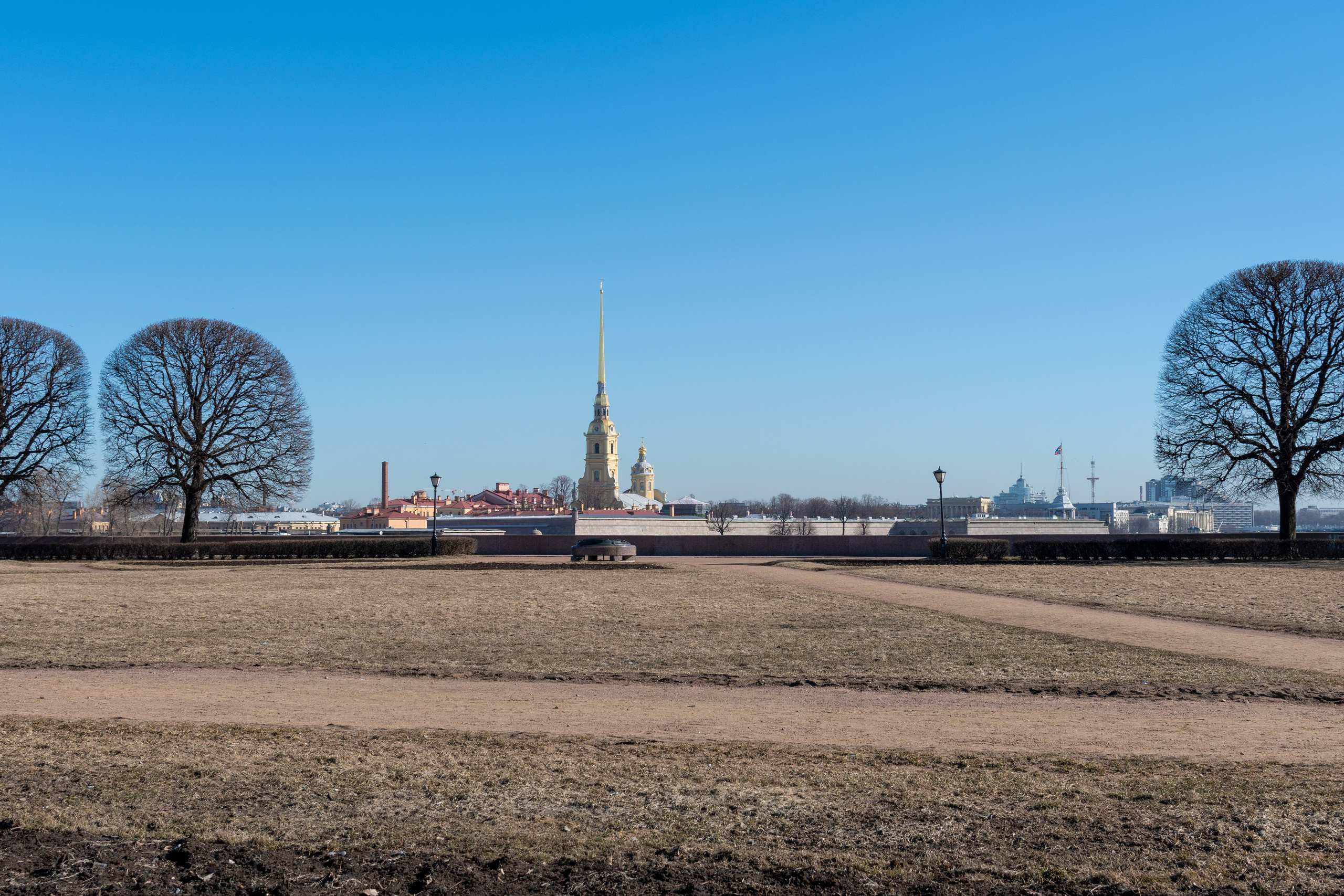 20220411-16 Санкт-Петербург. Дмитрий Ремизов. Фотография, как хобби
