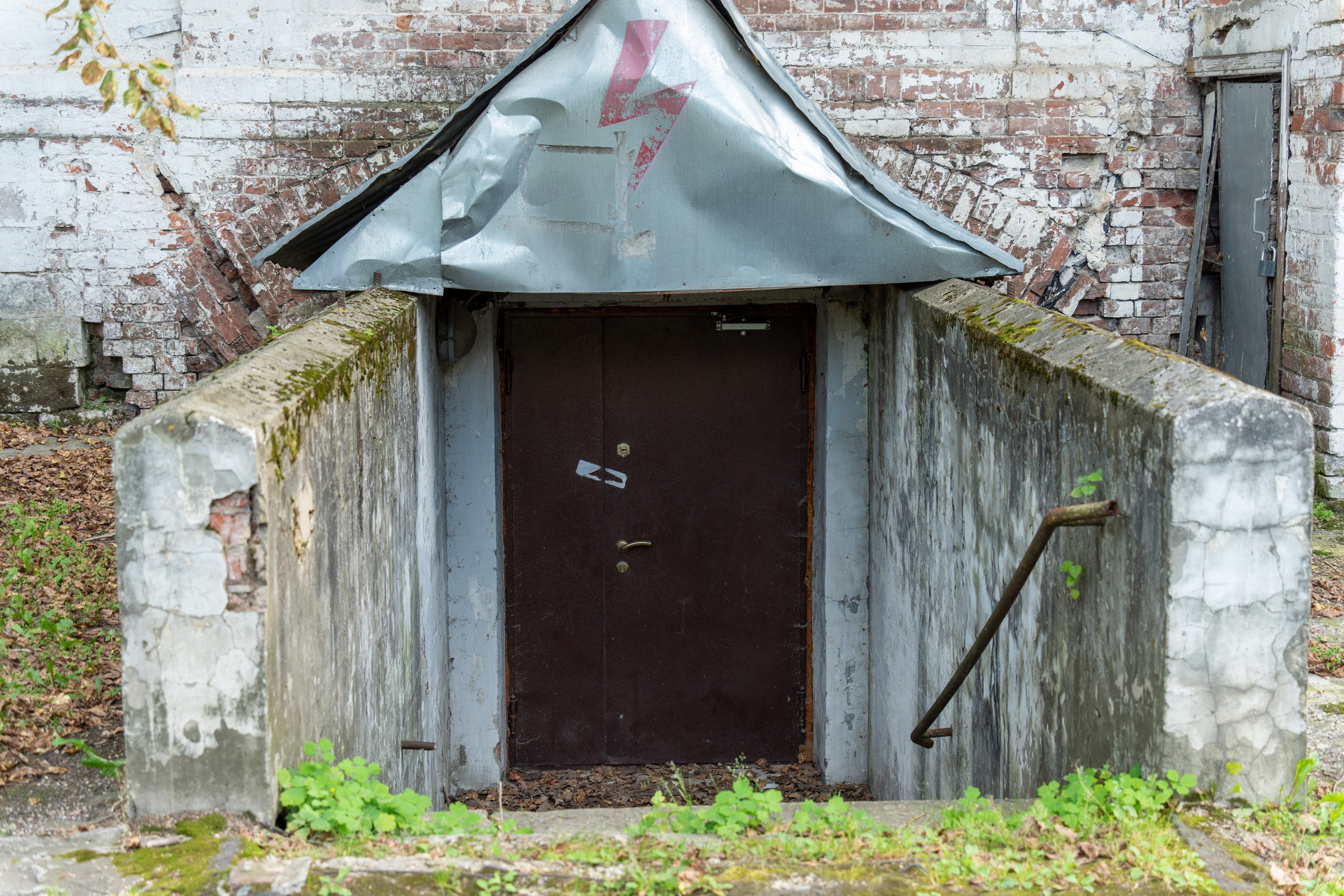 20250817 Измайлово. Дмитрий Ремизов. Фотография, как хобби