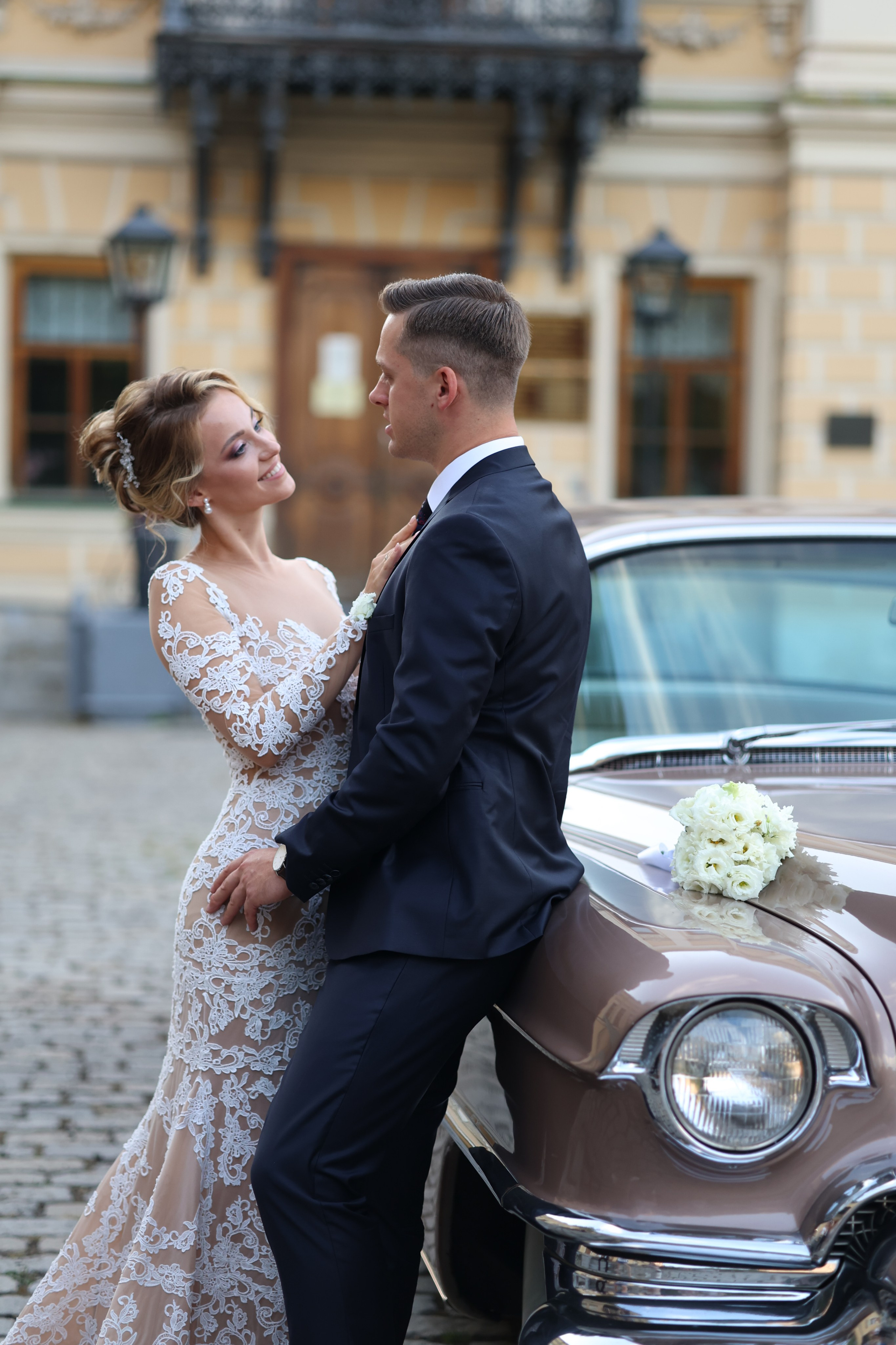 Свадьбы | Wedding. Женский и семейный фотограф Светлана