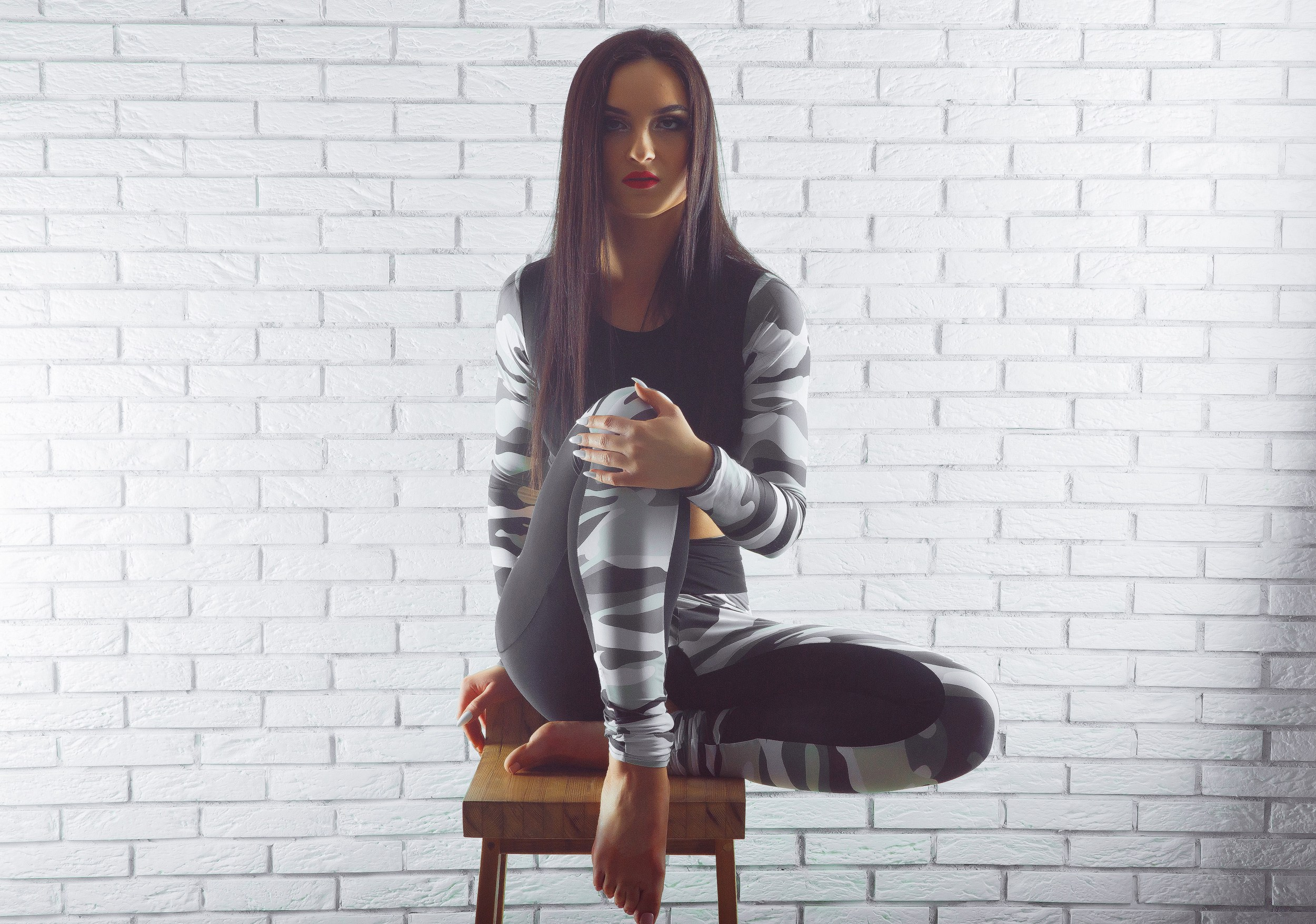 Мария. Свадебный и портретный Фотограф в Липецке Дмитрий Котюков