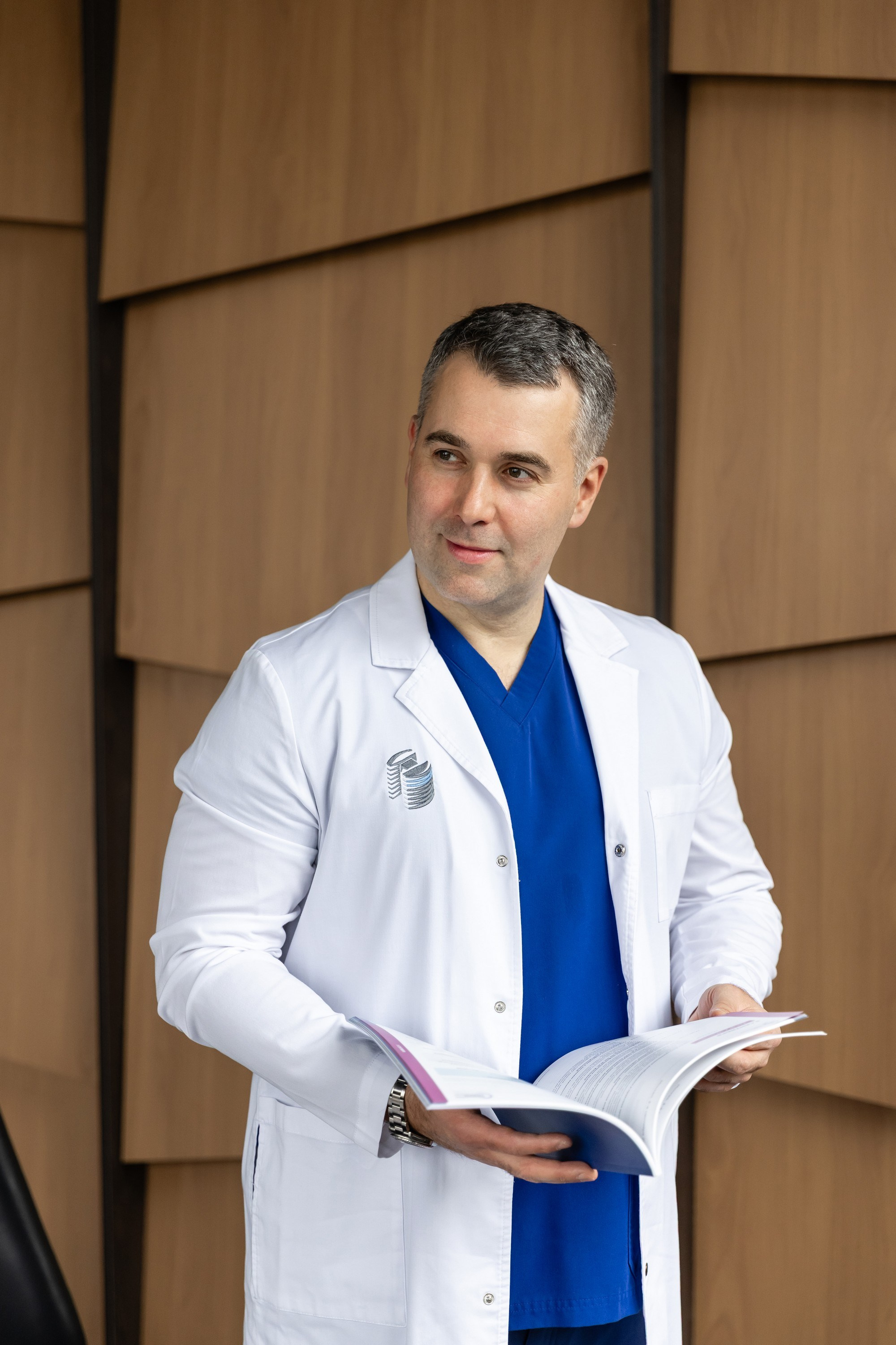 Контент для доктора. Татьяна Чернышова свадебный фотограф Москва