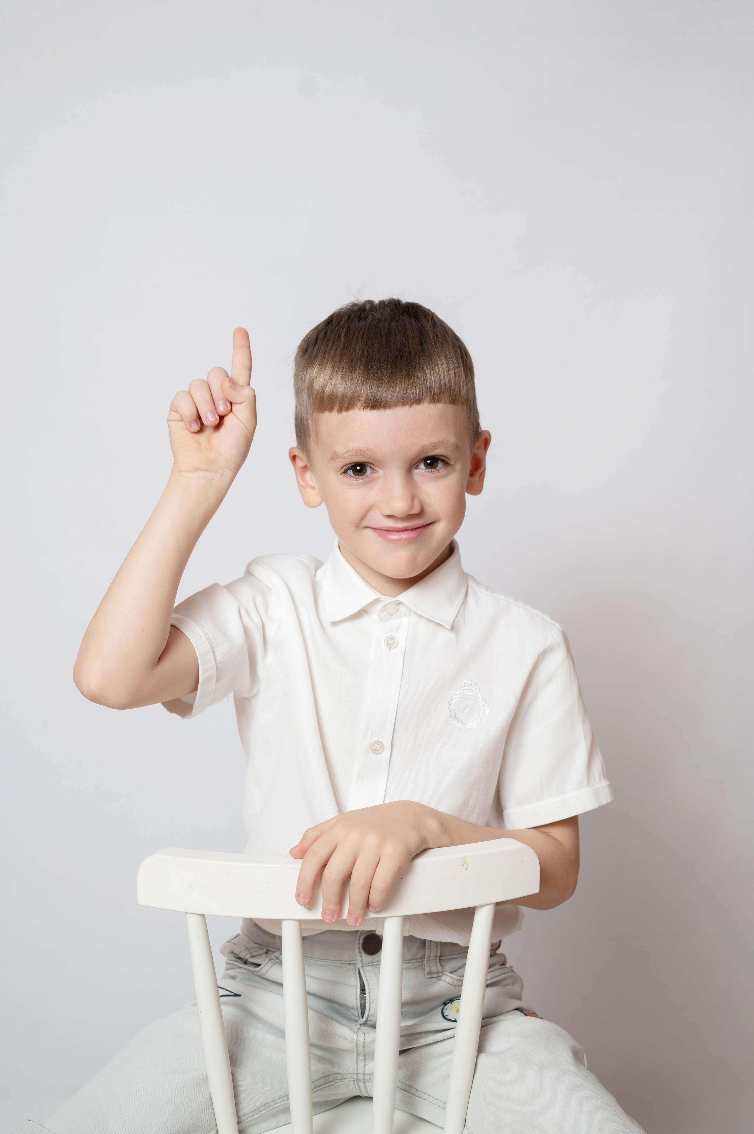 Группа «Затейники» съемка в садике. Фотограф новорожденных, семейный детский в Тюмени Татьяна Морозова