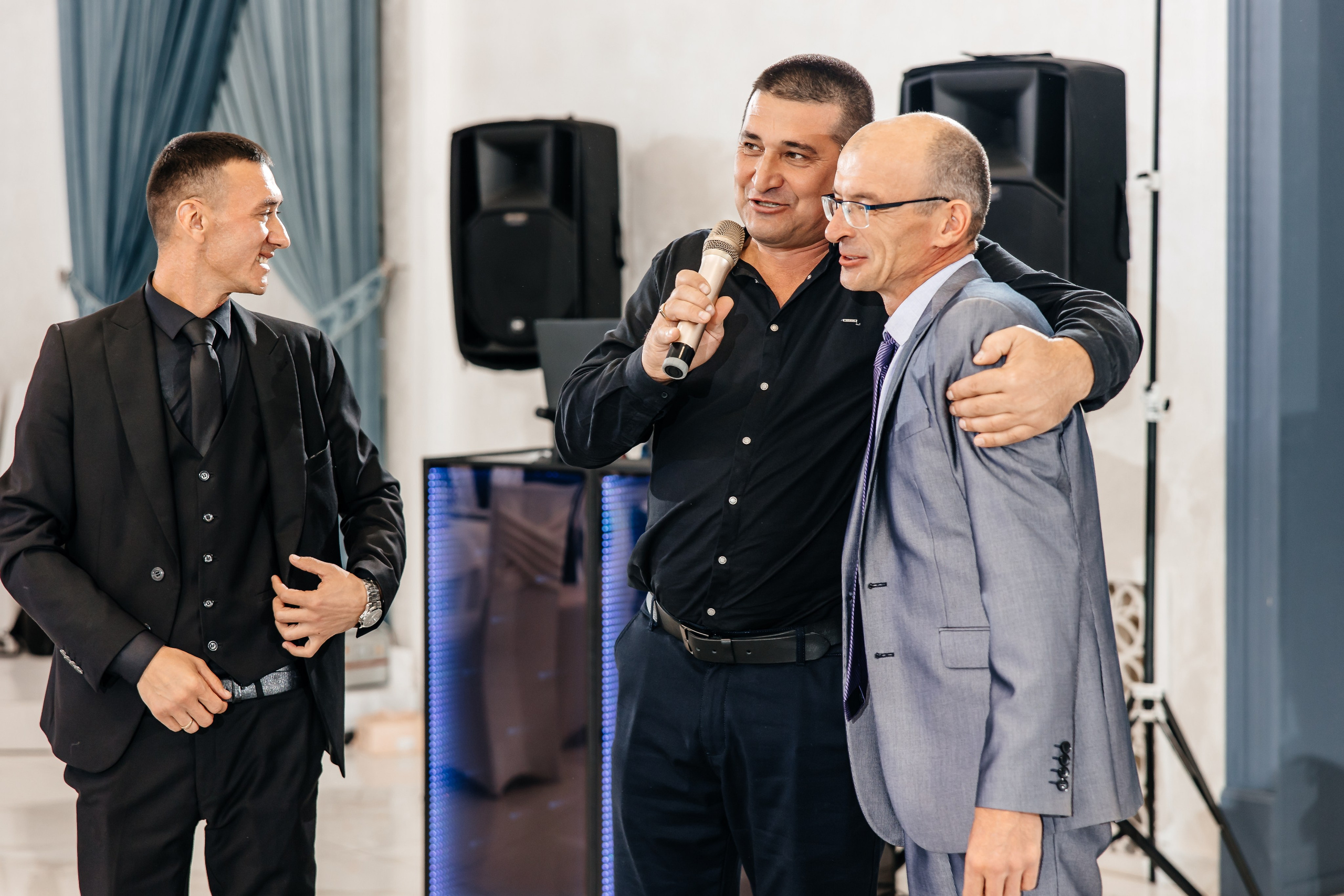 Анонс свадьбы Максима и Алены. Свадебный фотограф в Крыму и Севастополе Ольга Баскакова