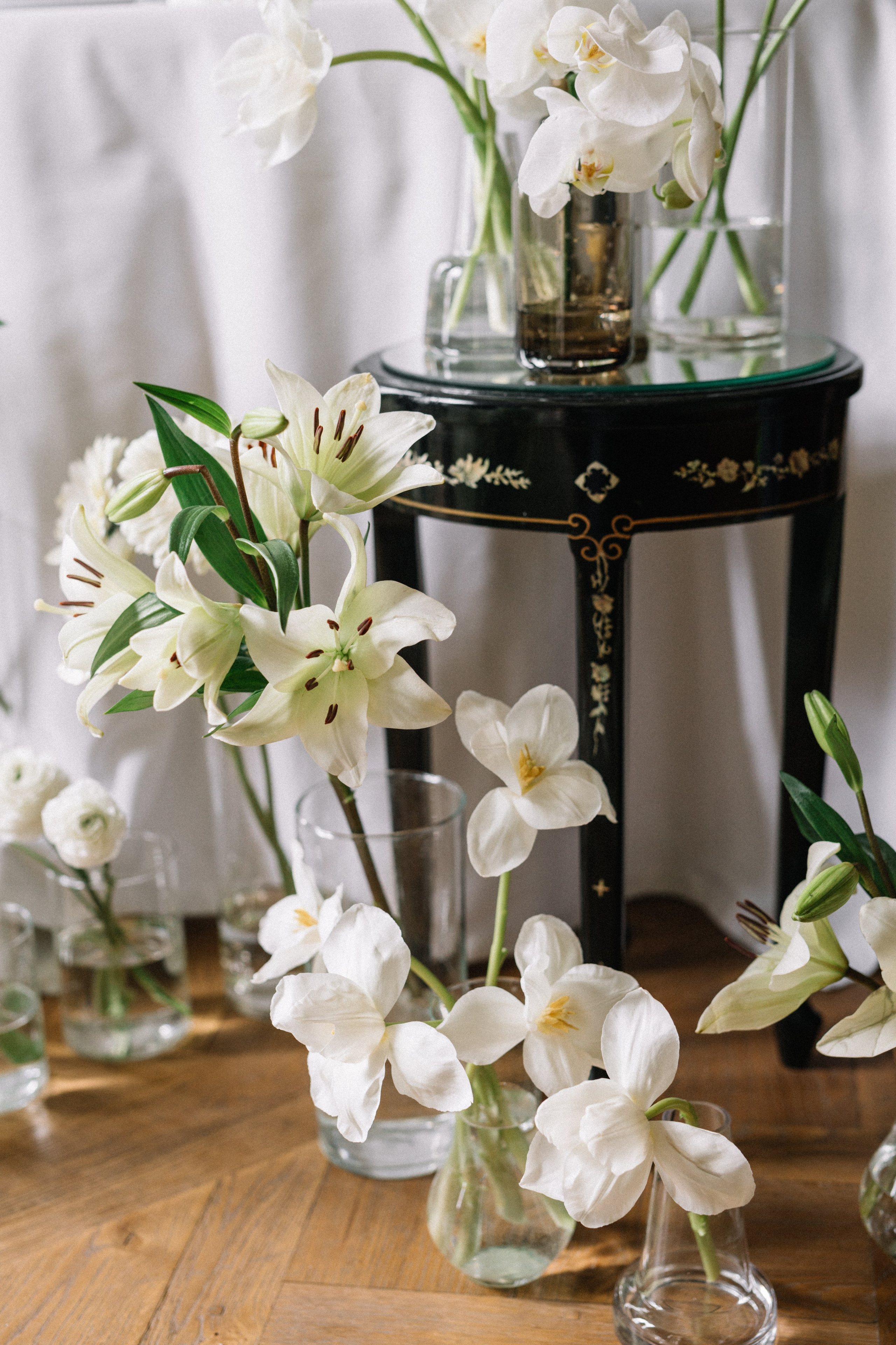 Chato de Talu. Свадебный фотограф в Краснодаре Булатова Наталия