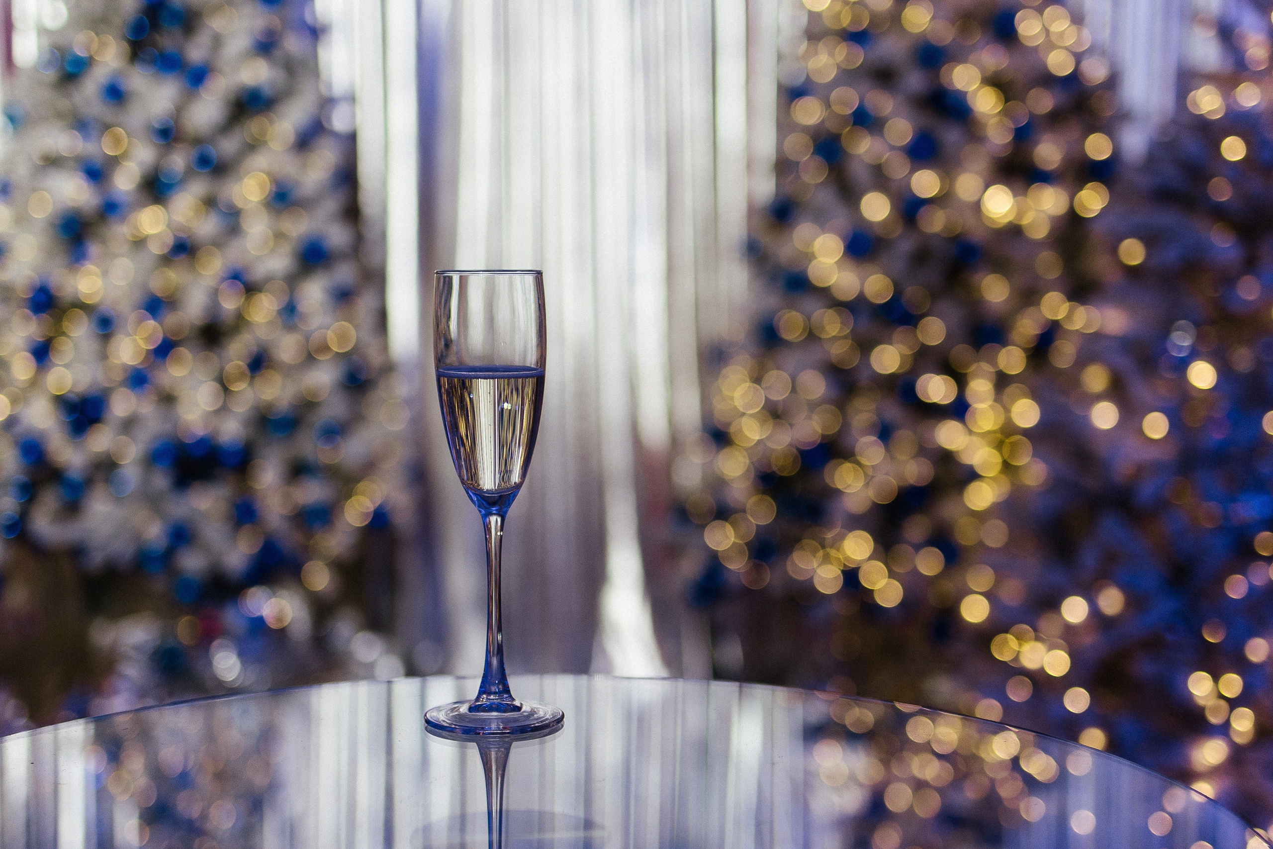 СпецГазСтрой. Портретный фотограф Арсения Теплова