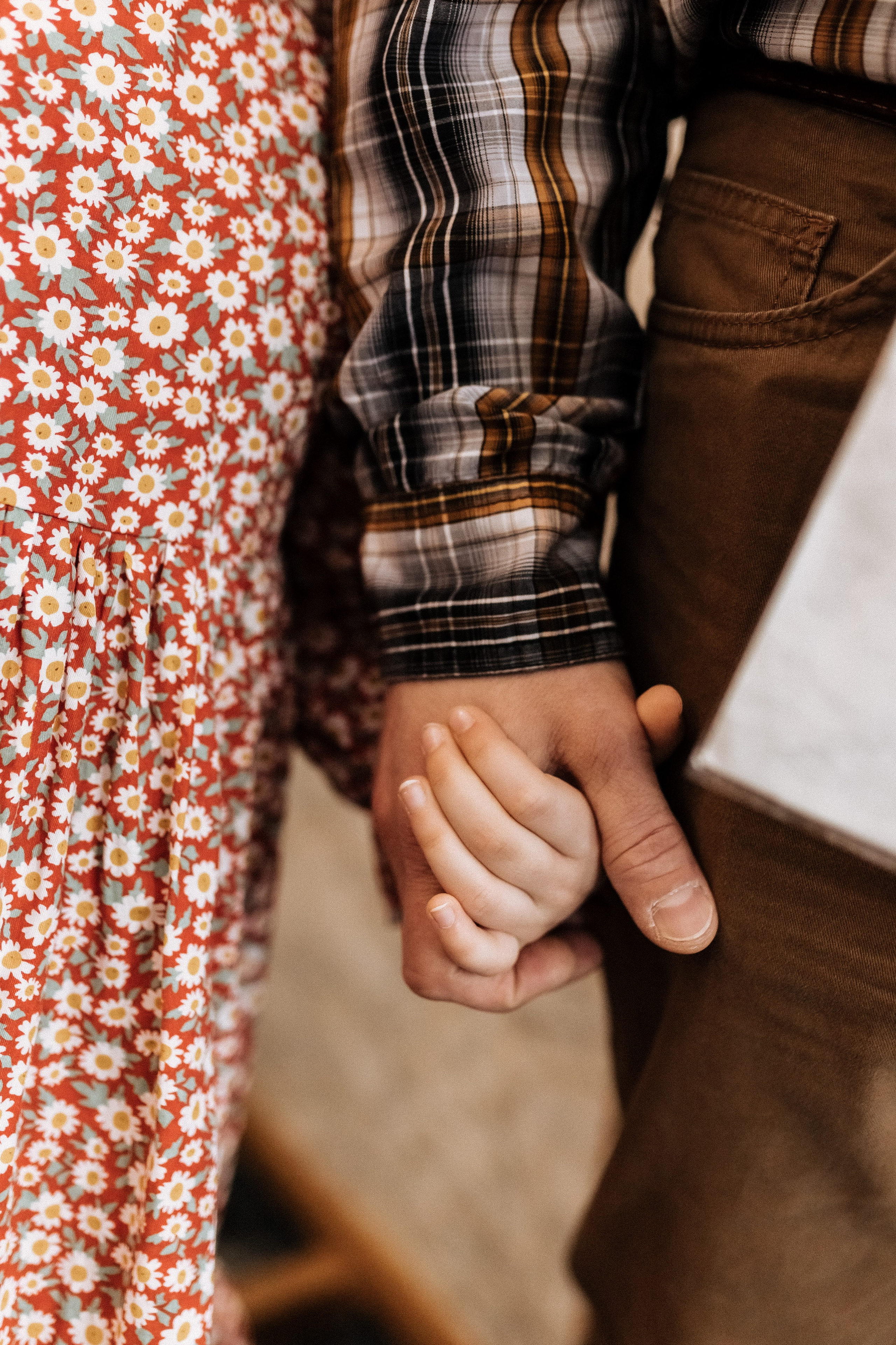 Крещение. Церковь иконы Божией Матери Живоносный Источник в Царицыно. Профессиональный фотограф, Москва |Видное Елена Елизарова