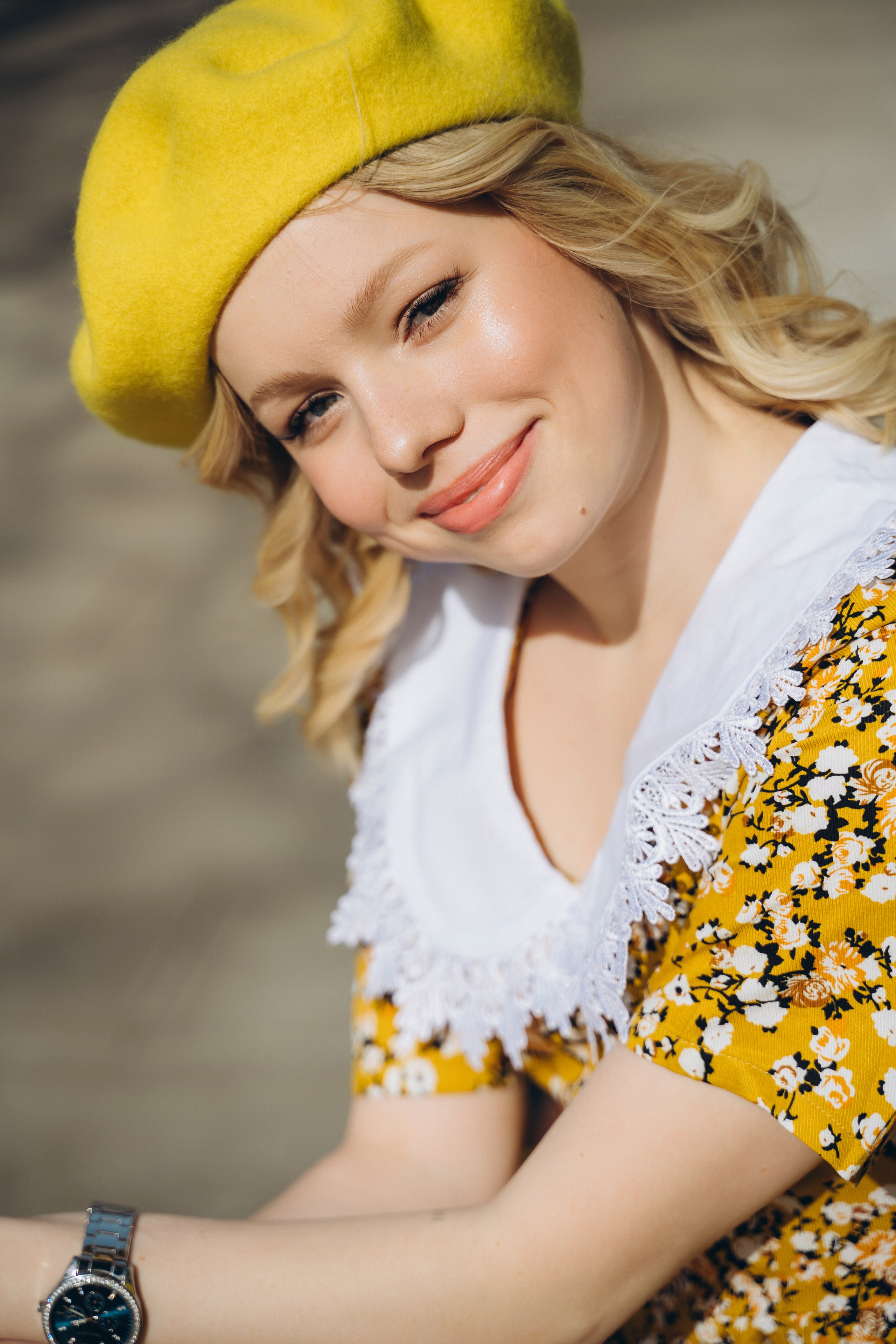 Соня. МАРГАРИТА КУДРЯШОВА СВАДЕБНЫЙ И СЕМЕЙНЫЙ ФОТОГРАФ ТВЕРЬ МОСКВА