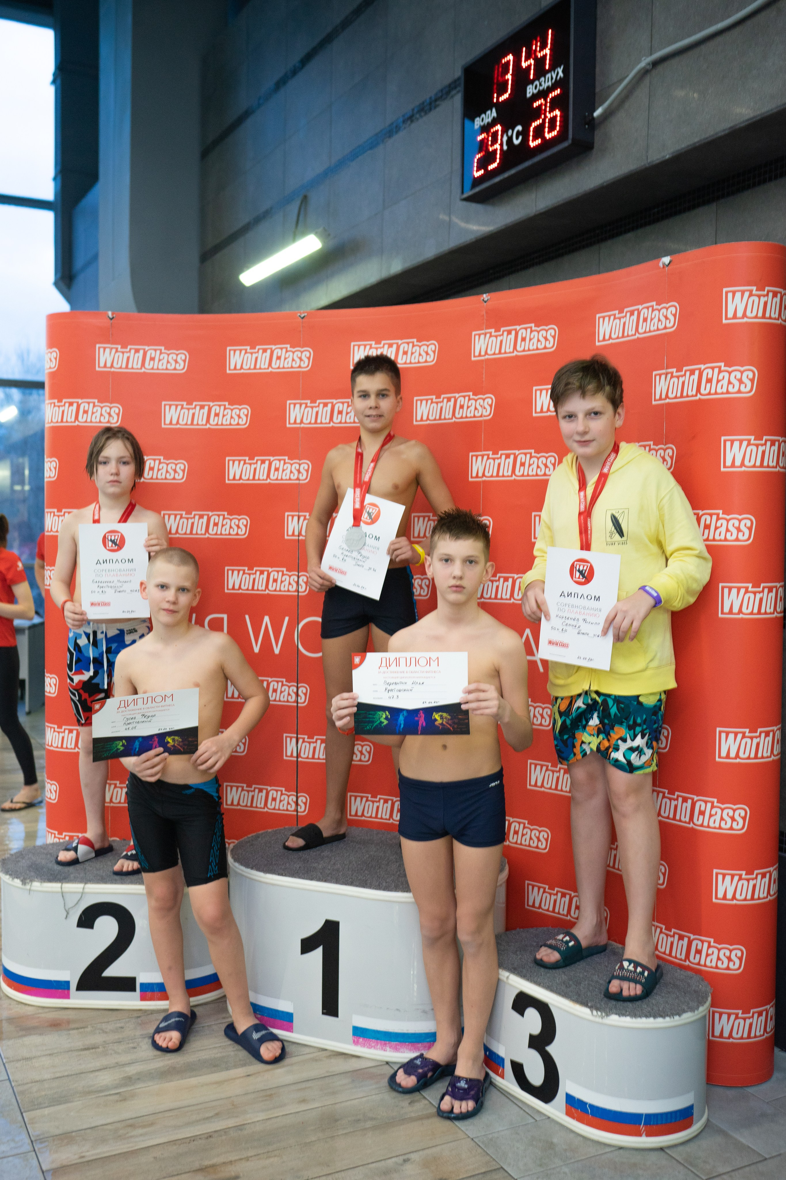 Мероприятия. Фотограф в Санкт-Петербурге. Фотосессия спб. Свадебный фотограф