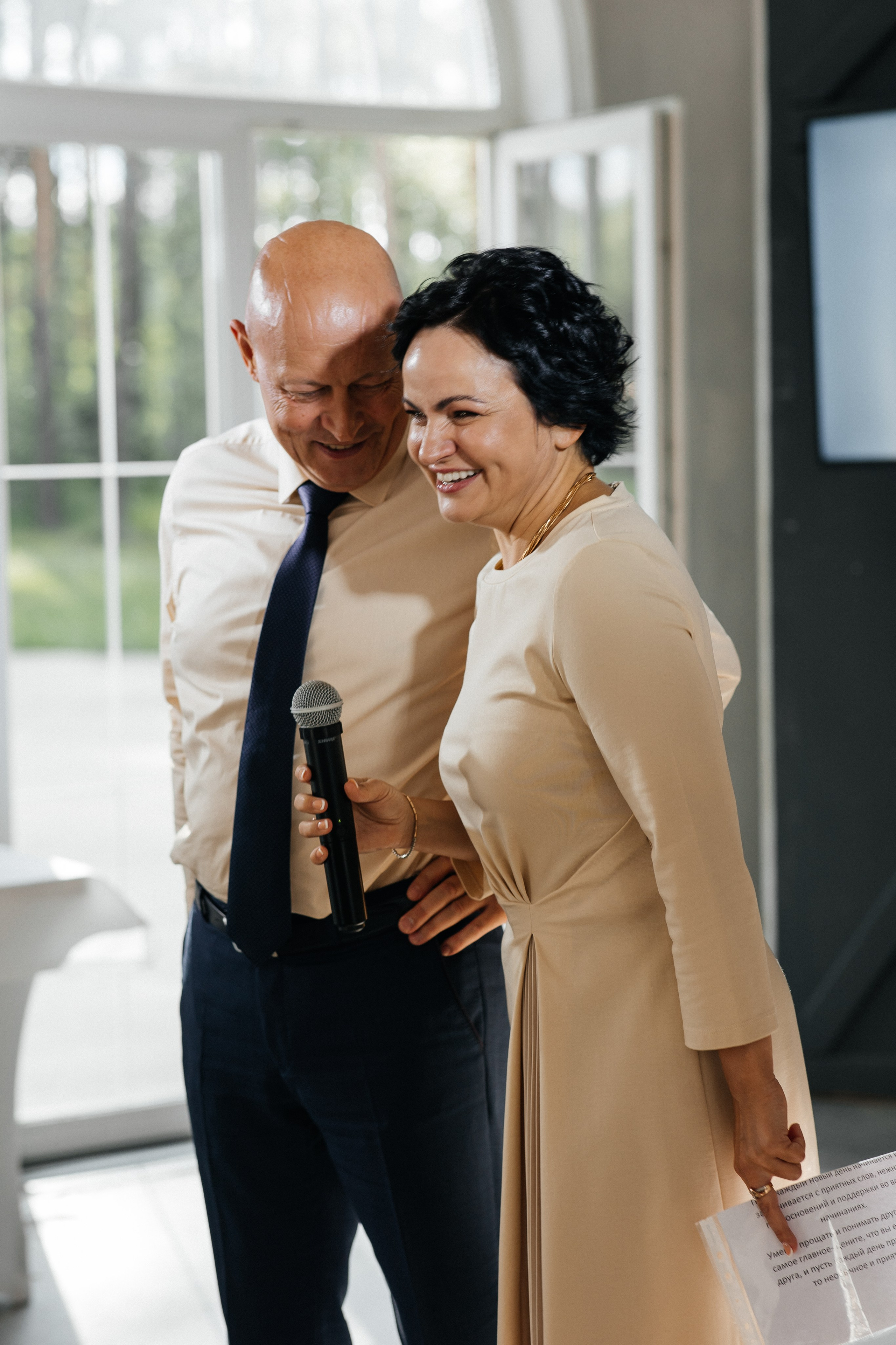 Владислав & Ксения. СВАДЕБНЫЙ ФОТОГРАФ ЕВГЕНИЯ МОДИНА Ярославль