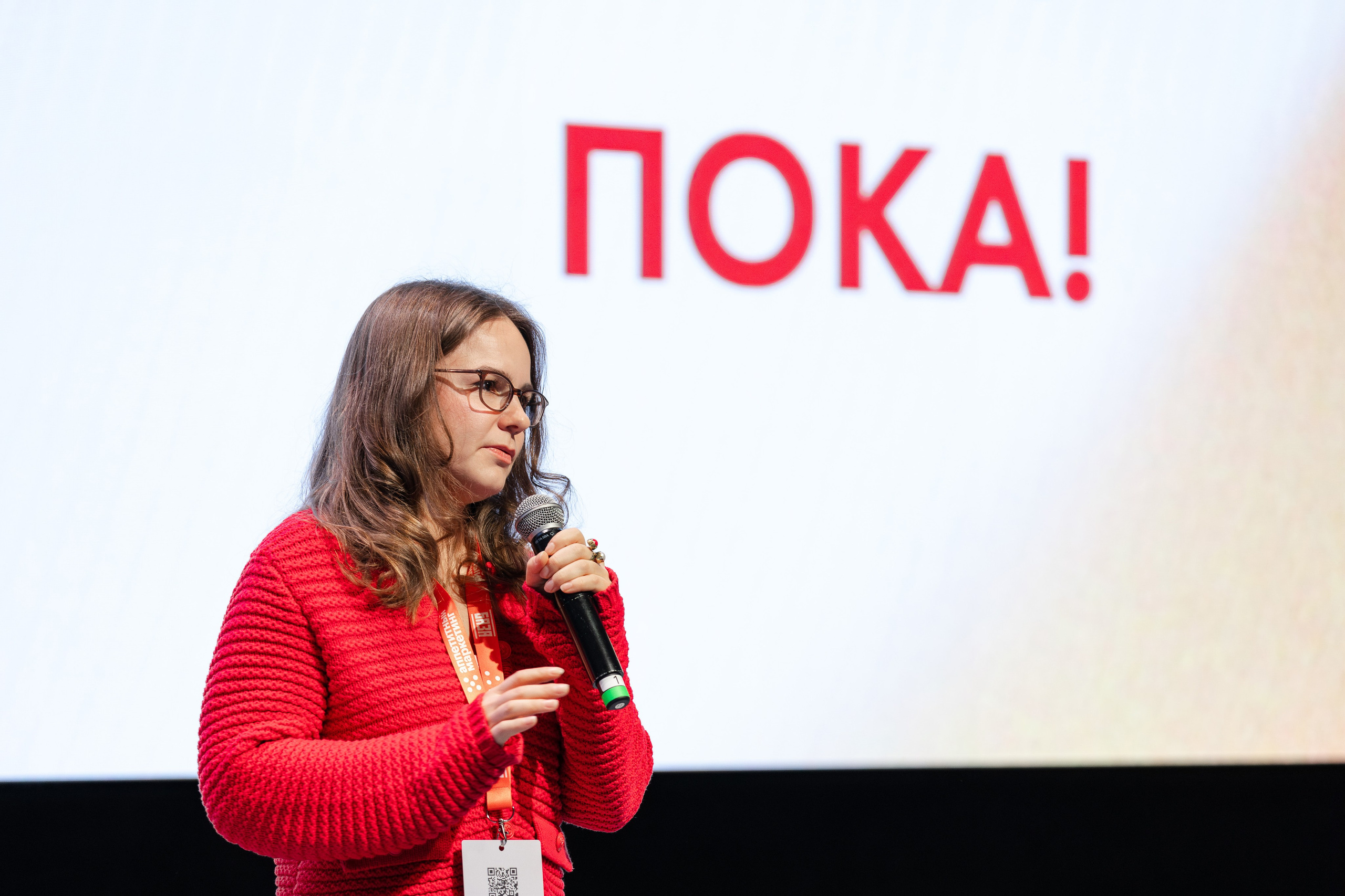 Аппетитный маркетинг. Свадебный репортажный фотограф в Москве