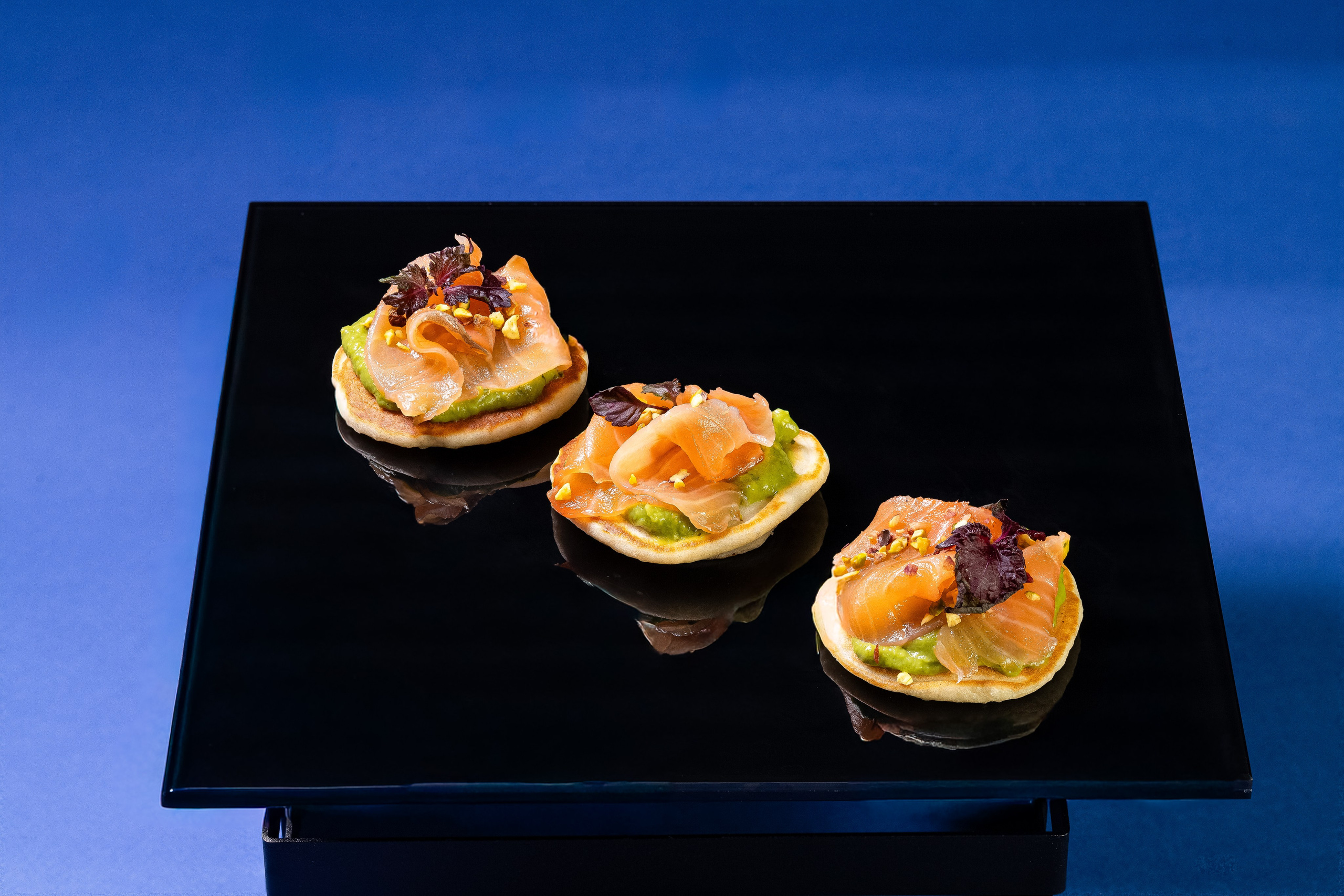 TuT Food. Кейтеринг. Краснов Максим фуд-фотограф, предметный фотограф, Москва