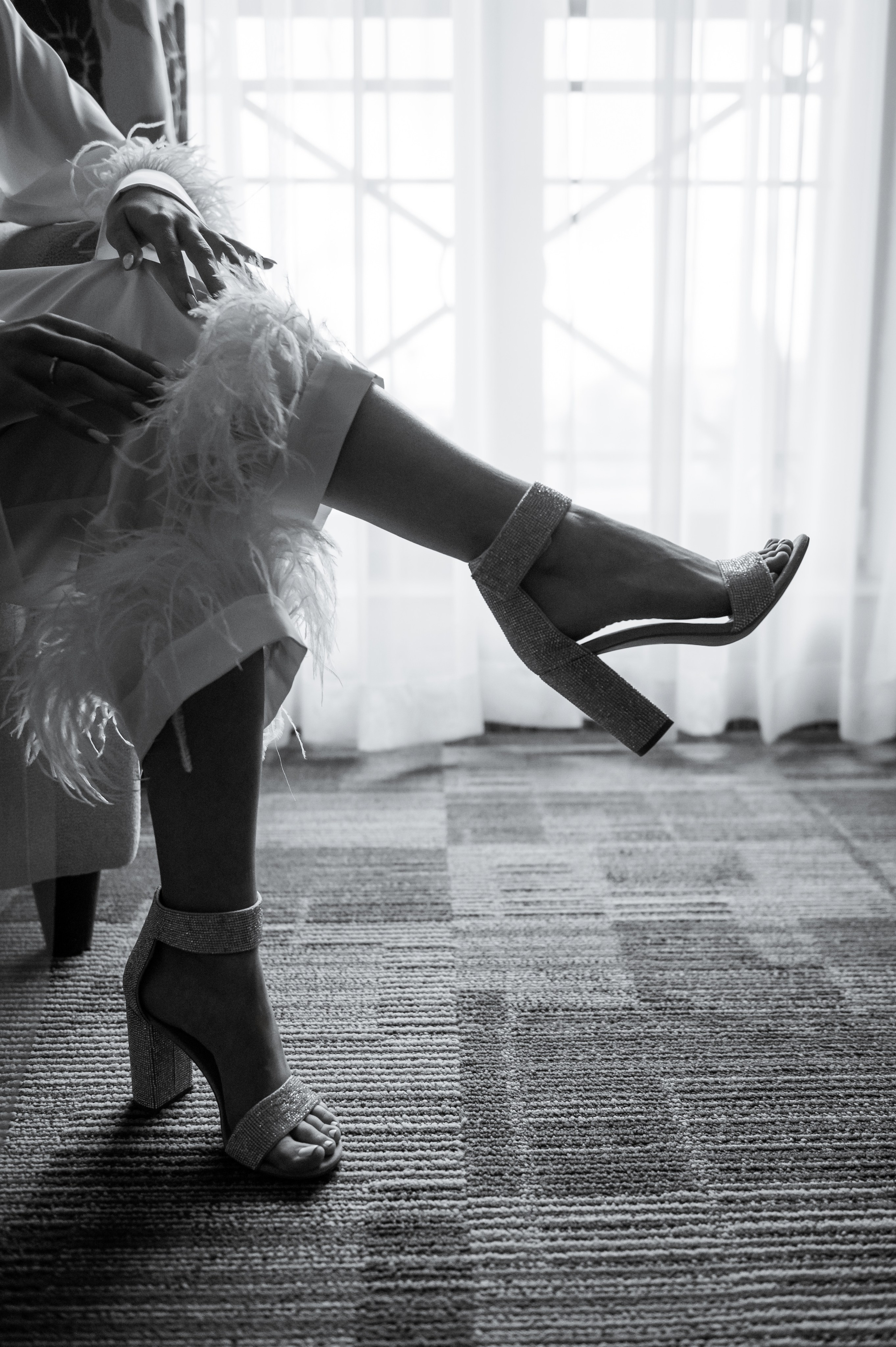 Владислав & Ангелина. Фотограф Микита Ласица