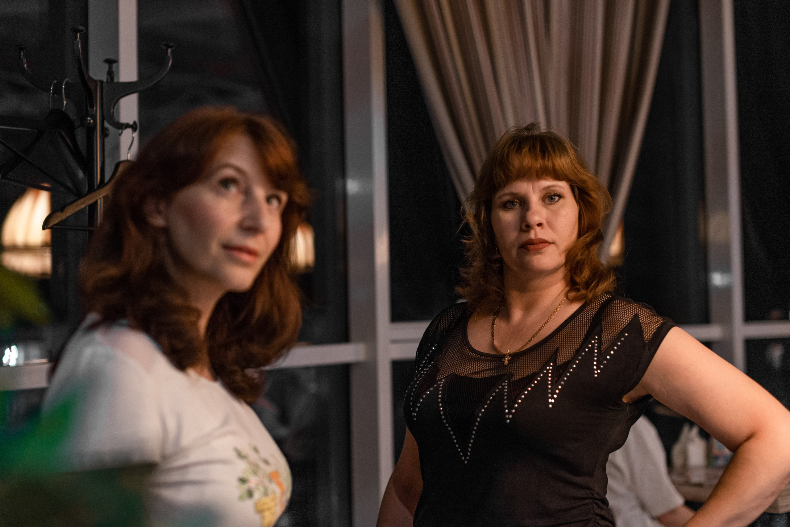 Июнь–Июль Отпуск Белореченск, Геленджик. Семейный, Свадебный фотограф СПБ Питер— Романова Екатерина