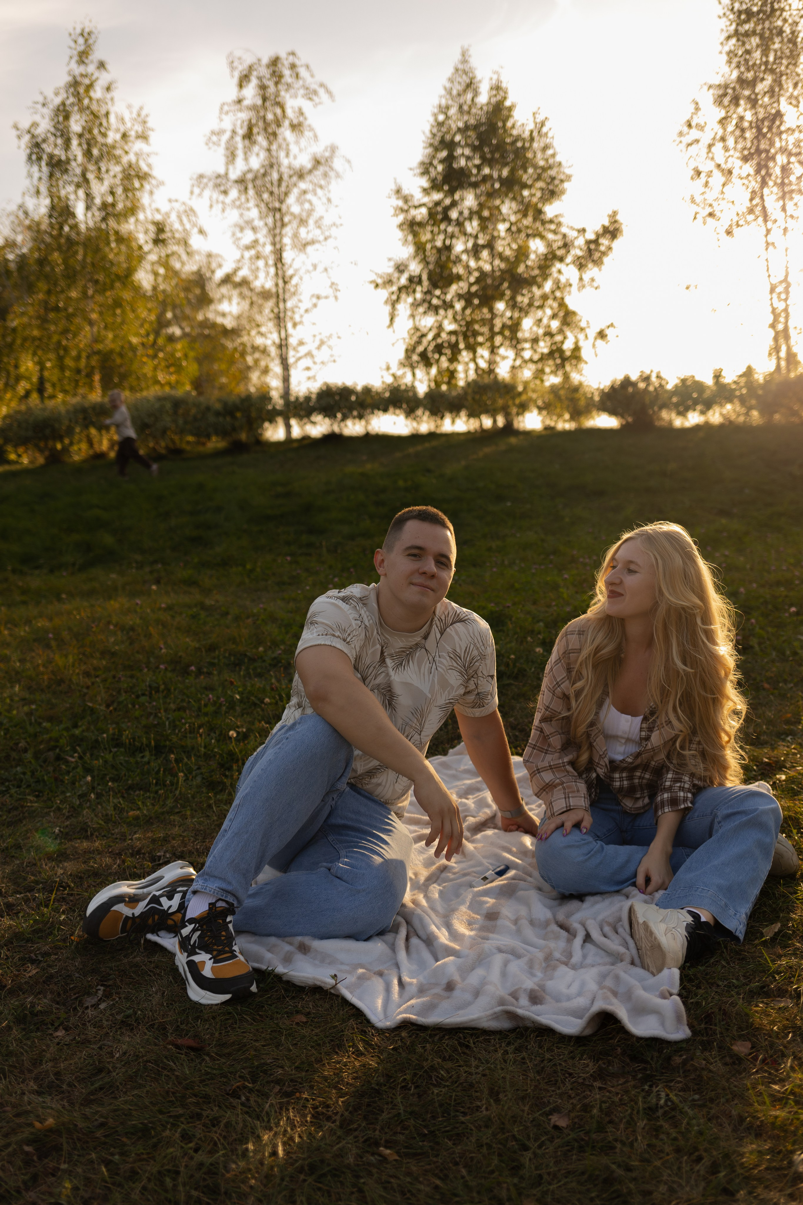 Семейная фотосессия Москва, семейный фотограф в Москве, семейная фотосессия, детский фотограф, семейная фотосессия в на природе Москва, семейная фотосессия в Мещерском, семейная фотосессия в Коломенском, семейная фотосессия в Царицыно, семейная фотосессия в Кусково, семейная фотосессия в поле, семейная фотосессия в лесу, семейная фотосессия в Москве в парке 
