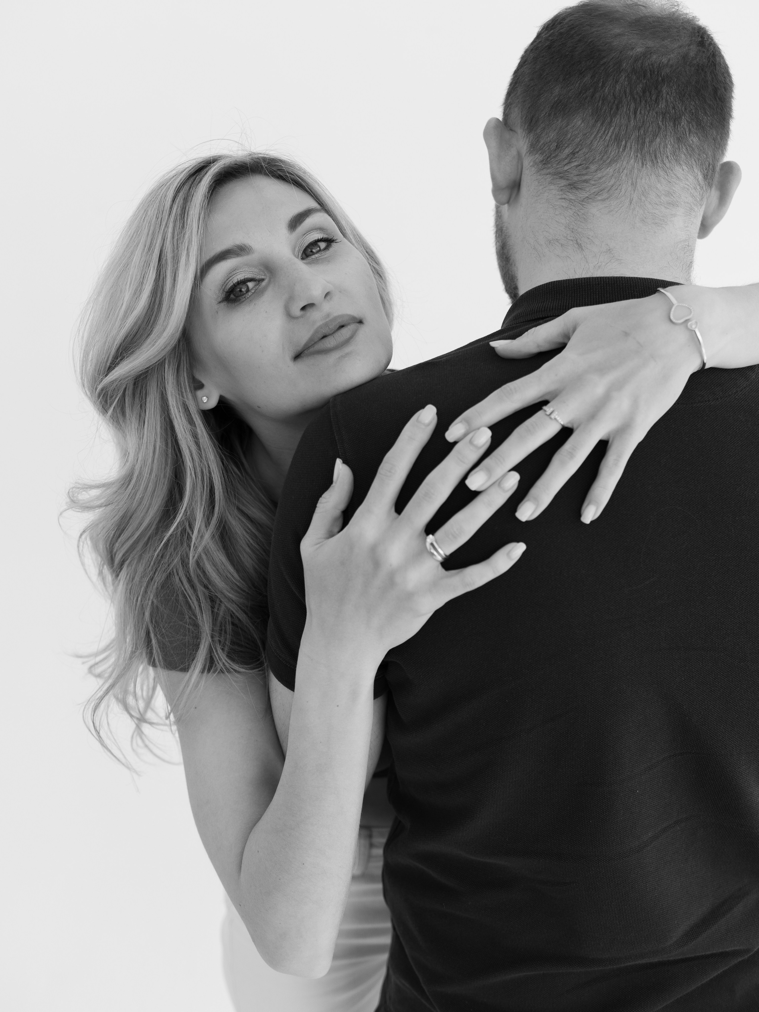 Семейная фотосессия Москва, семейный фотограф в Москве, семейная фотосессия, детский фотограф, семейная фотосессия в студии, фотосессия новорожденного, фотосессия с младенцем, фотосессия с малышом