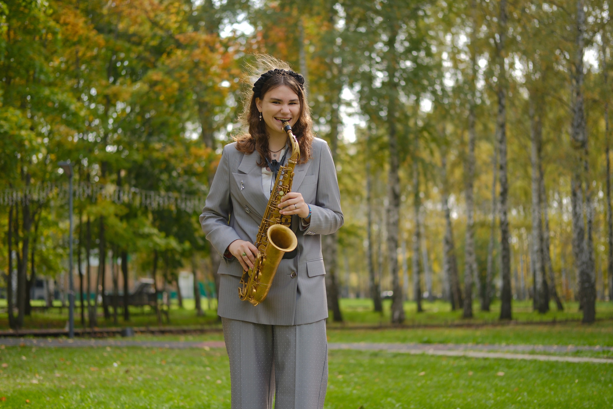 20.09.25 День города Нижнекамск 59 лет. Свадебный Фотограф в Нижнекамск Татарстан Максим Липин