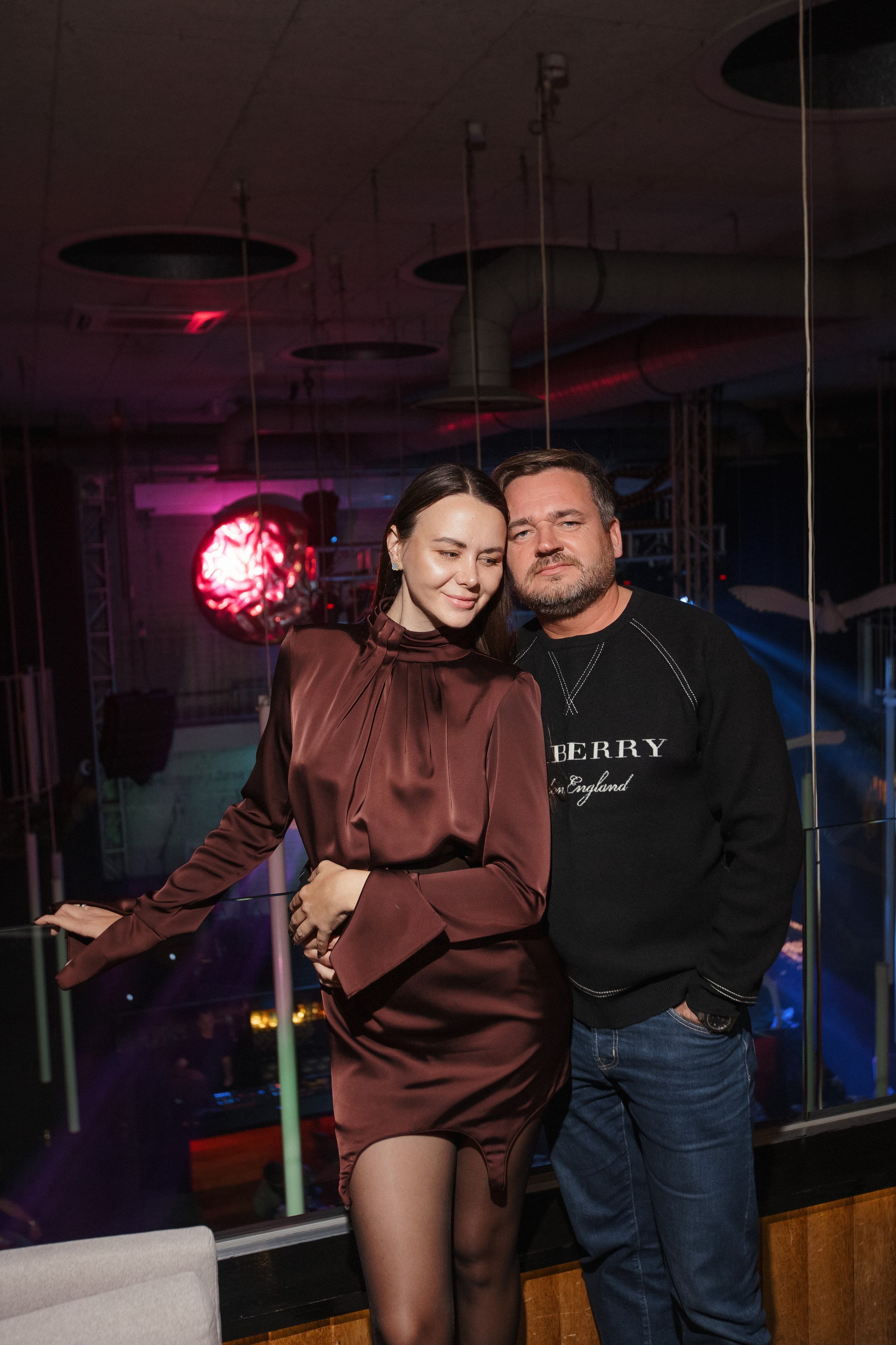 Ресторану ЭХО 10 ЛЕТ. СВОИ. ФОТООТЧЕТЫ-СОБЫТИЯ-МЕСТА