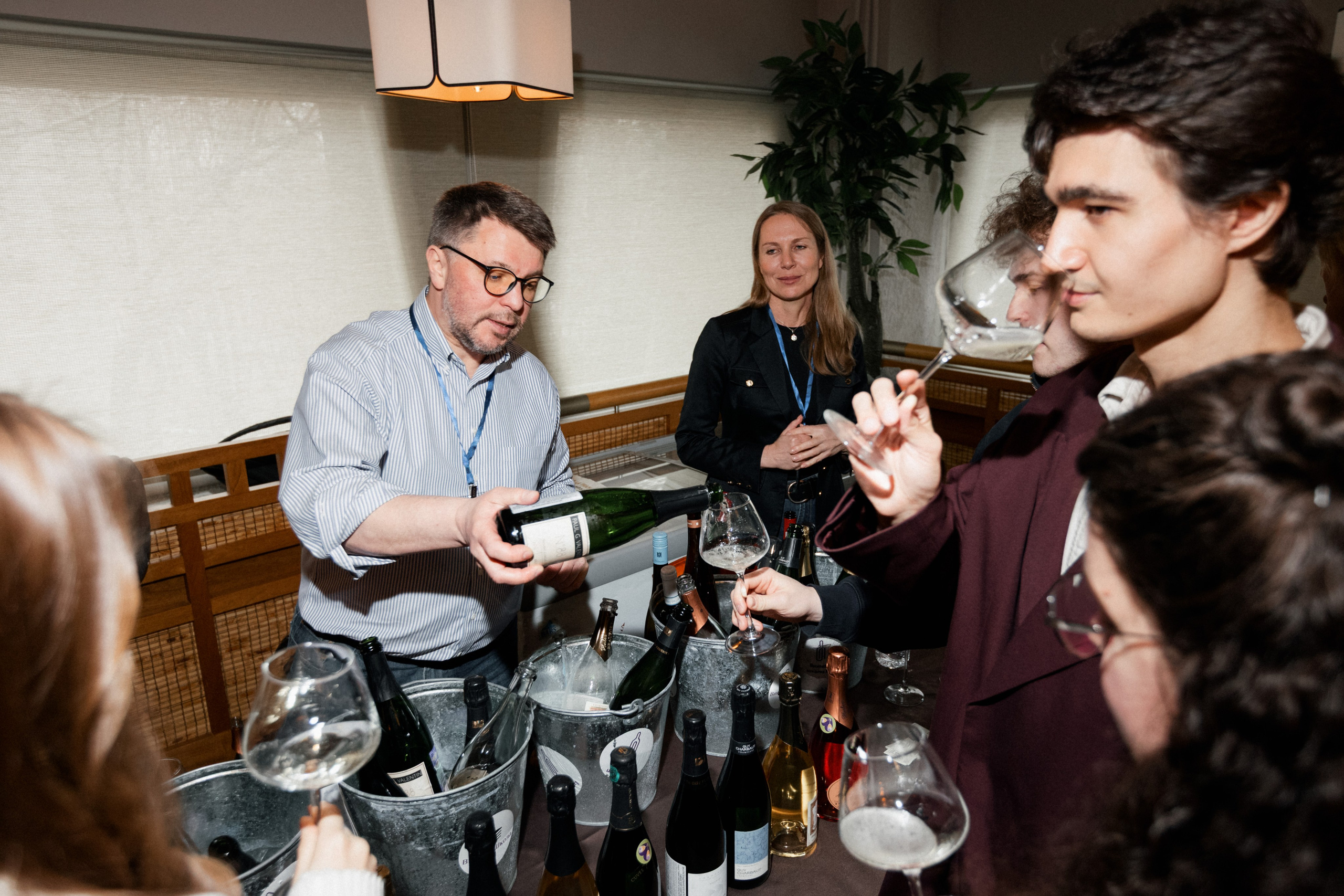 ФЕСТИВАЛЬ КЛАССИЧЕСКИХ ИГРИСТЫХ. СВОИ. ФОТООТЧЕТЫ-СОБЫТИЯ-МЕСТА