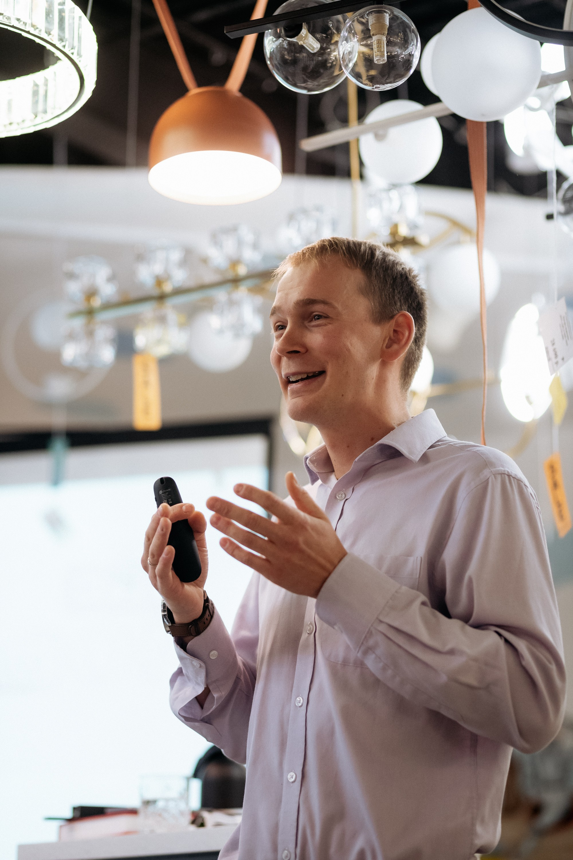 FANDECO [ВОРКШОП]. СВОИ. ФОТООТЧЕТЫ-СОБЫТИЯ-МЕСТА