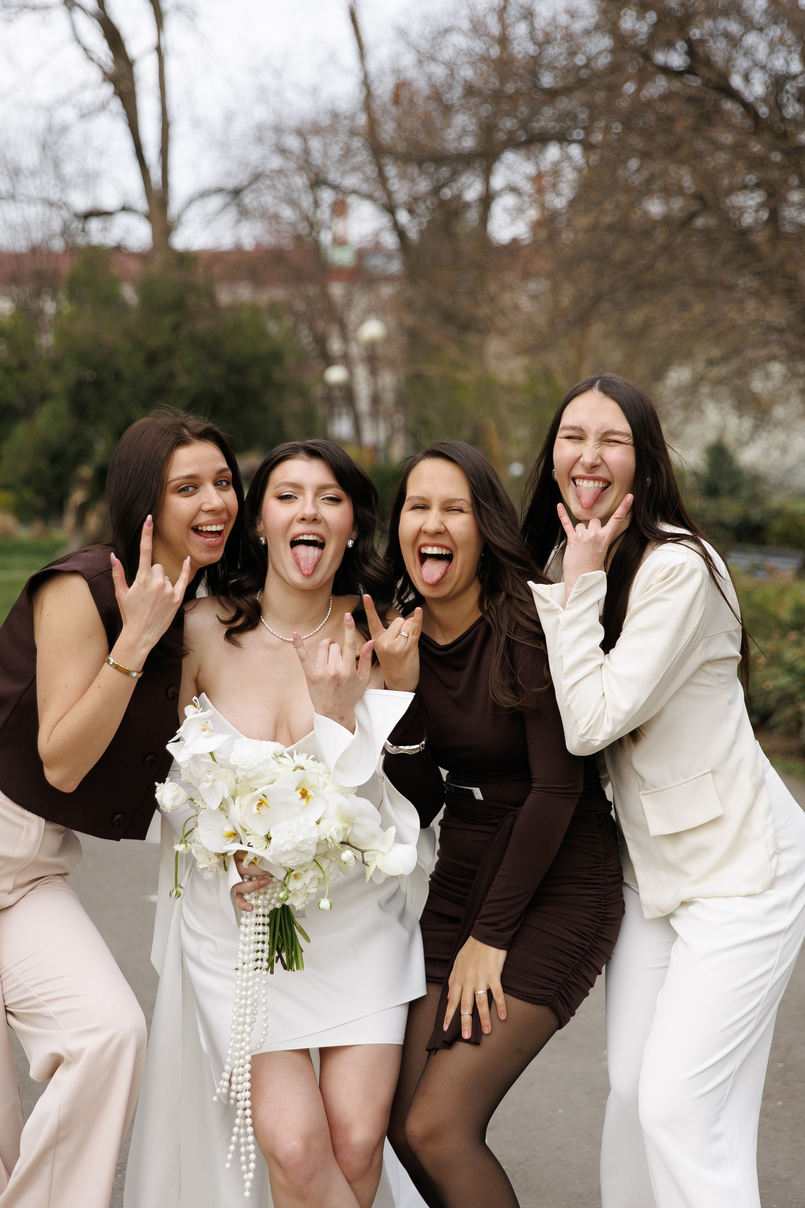 Wedding D&V. Свадебный фотограф Краснодар Юлия Ткаченко