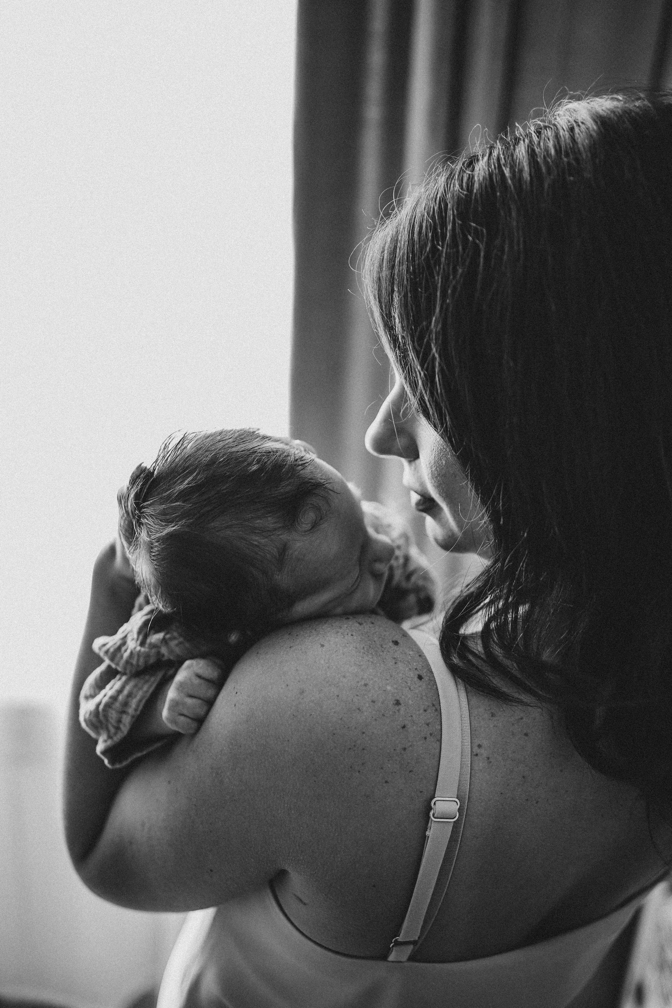 Портфолио Татьяна. Фотограф новорожденных в Ростове-на-Дону. Детский фотограф