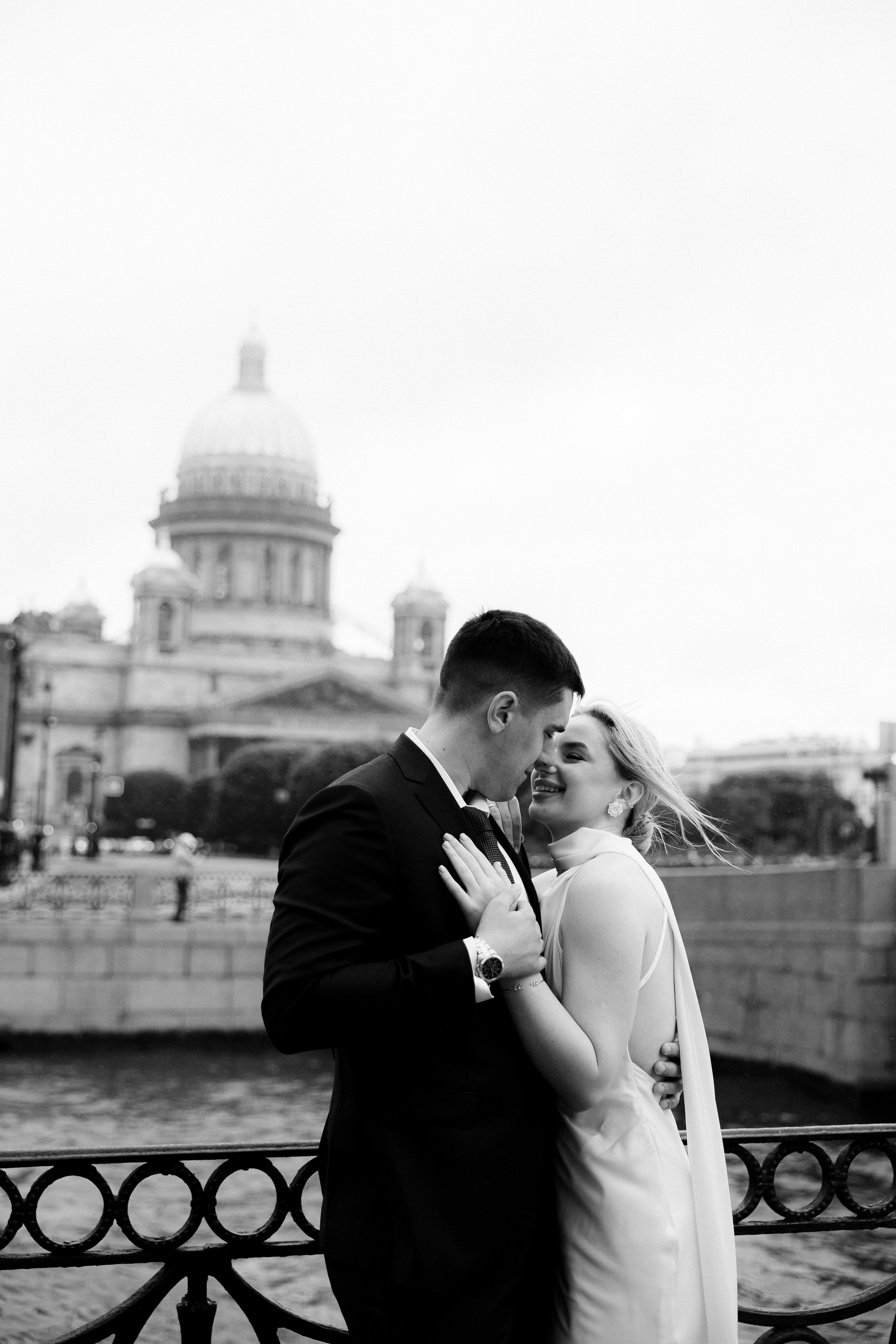 Эвелина & Жора. Phdkvmr.ru