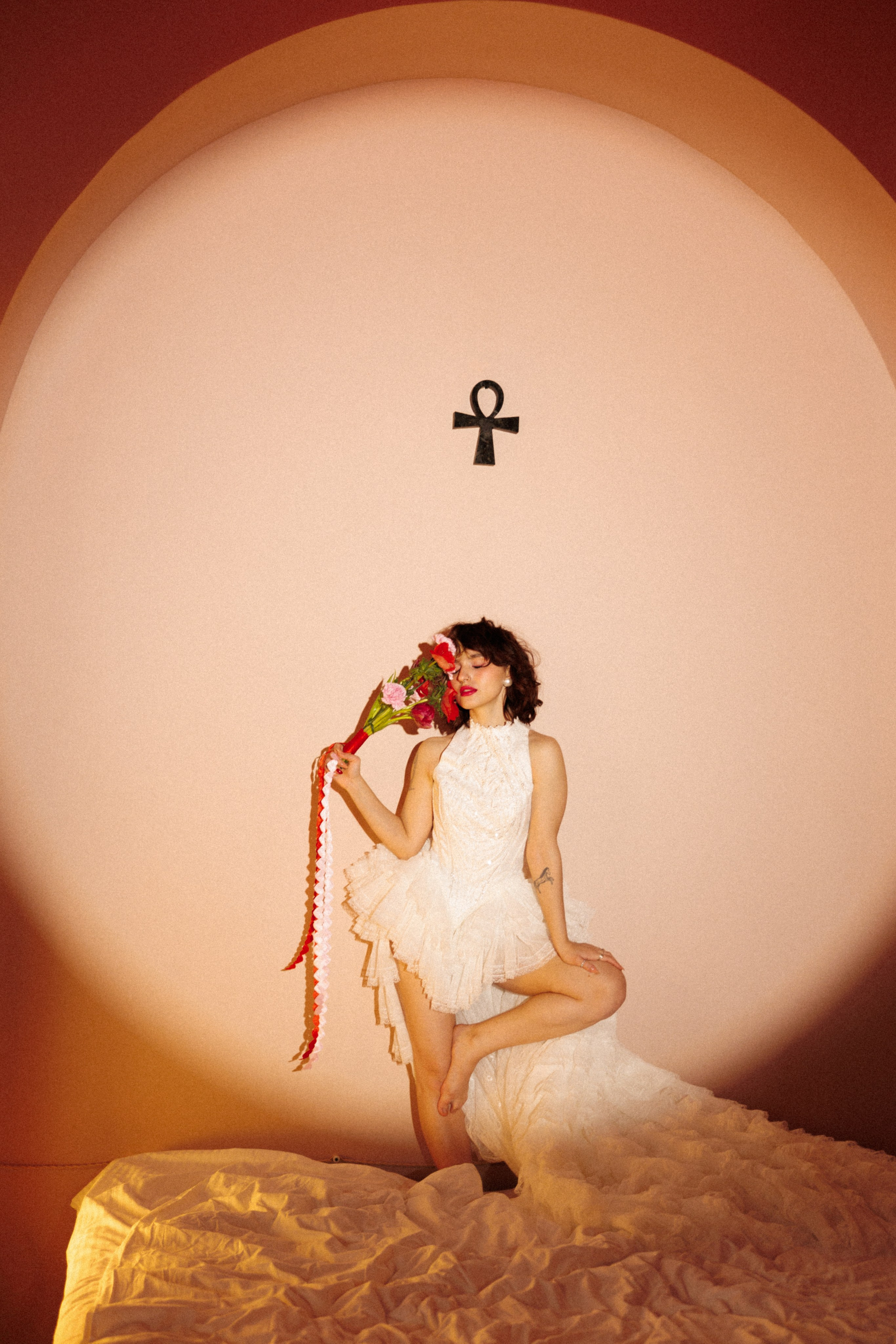 Диана & Илья. Phdkvmr.ru