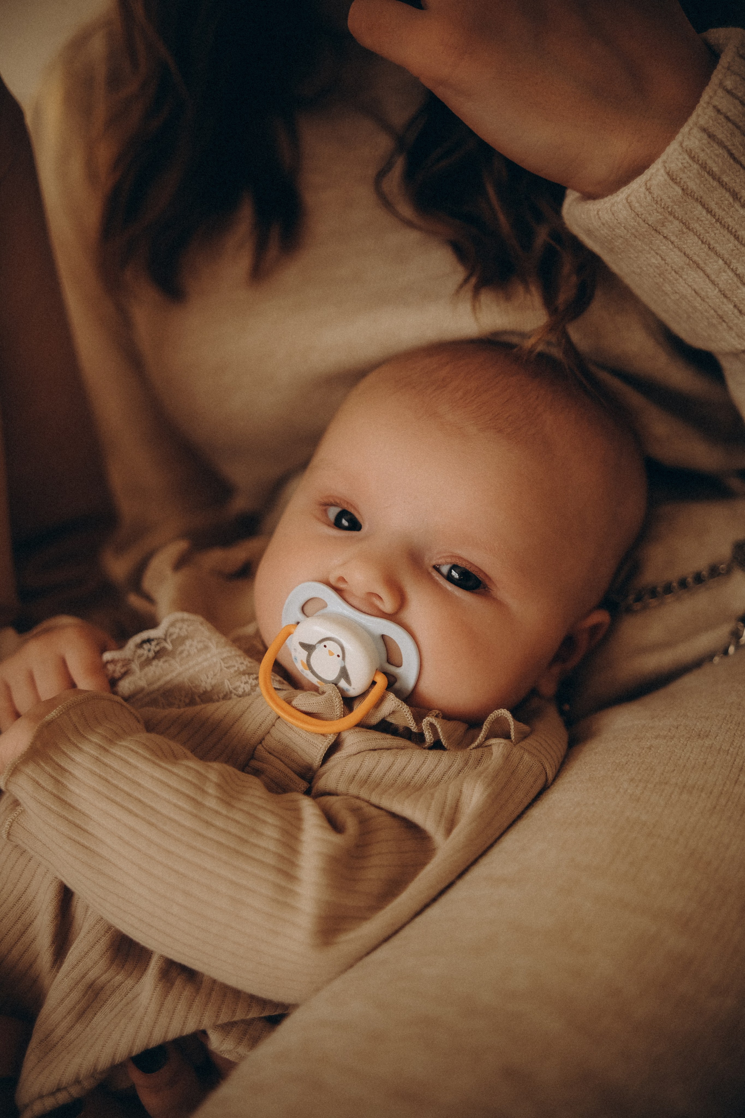 Аня&Леша&София. Phdkvmr.ru