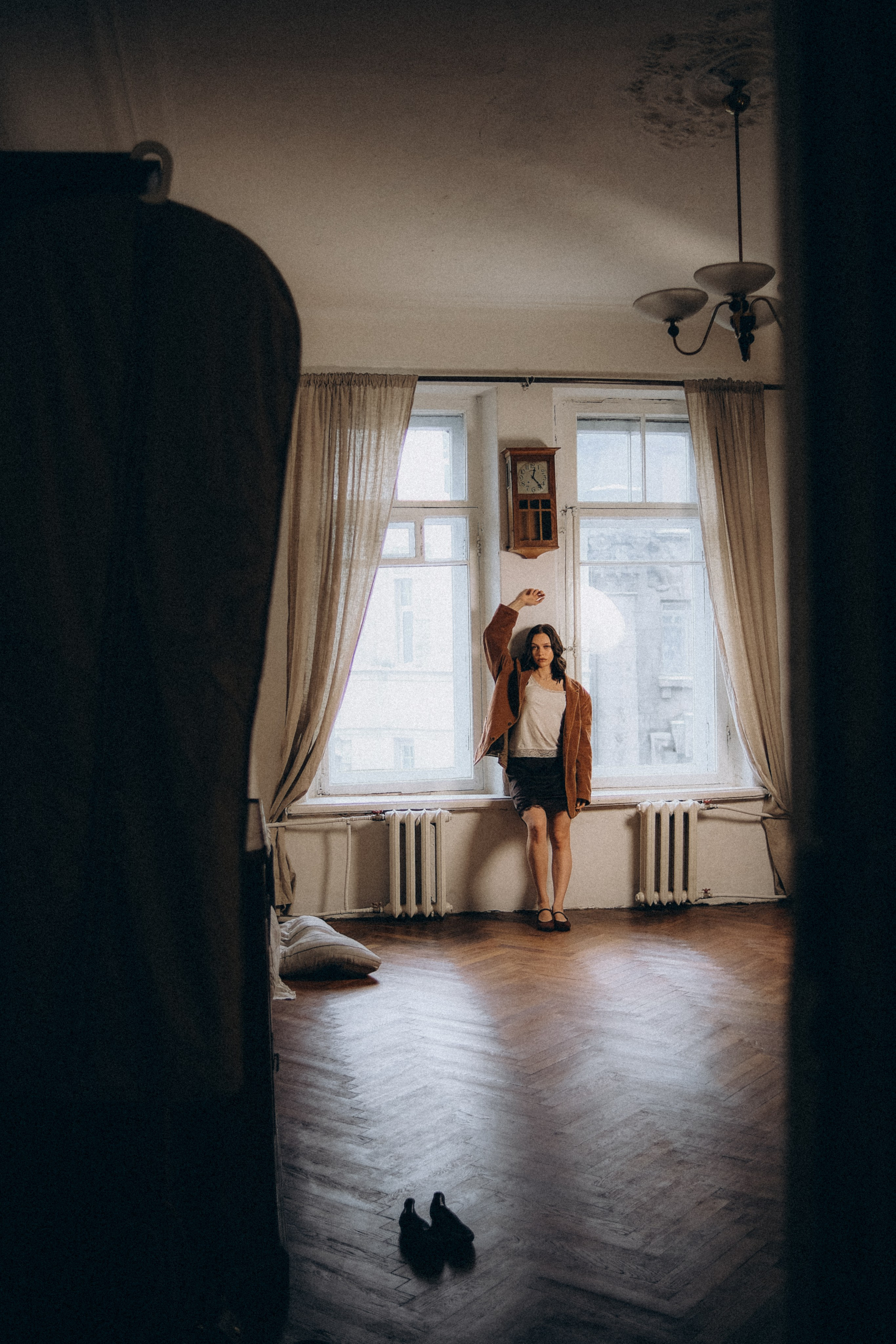 Рита. Phdkvmr.ru