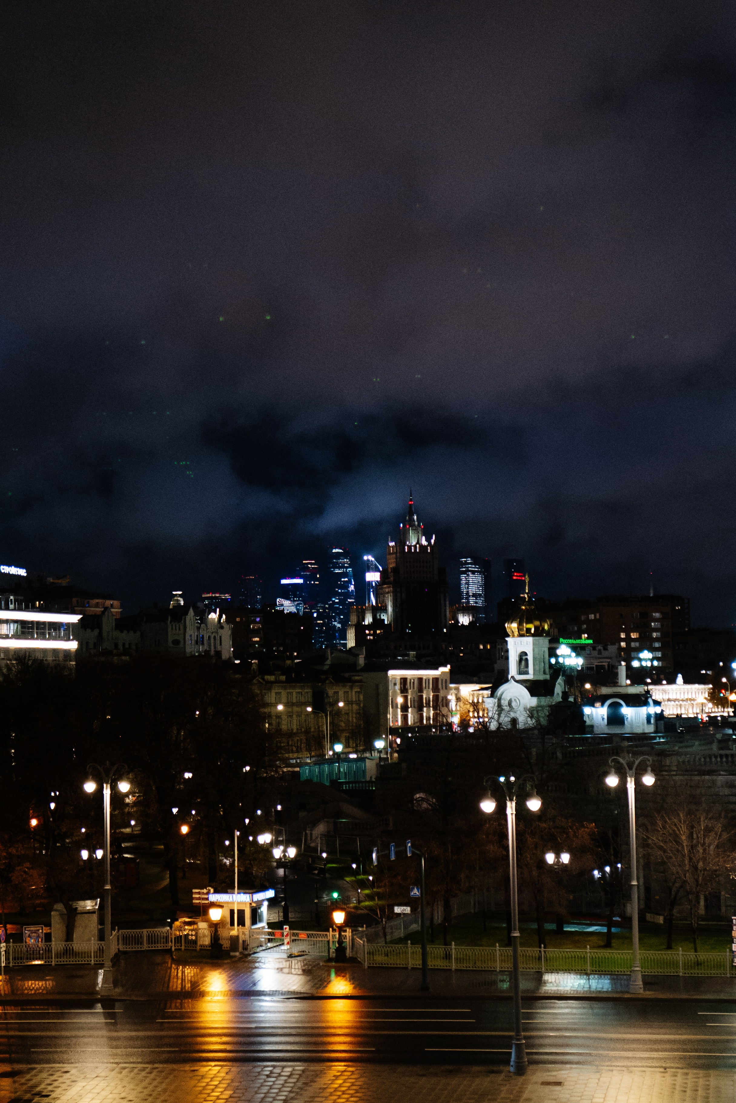 SOMEWHERE. Репортажный и клубный фотограф Москва